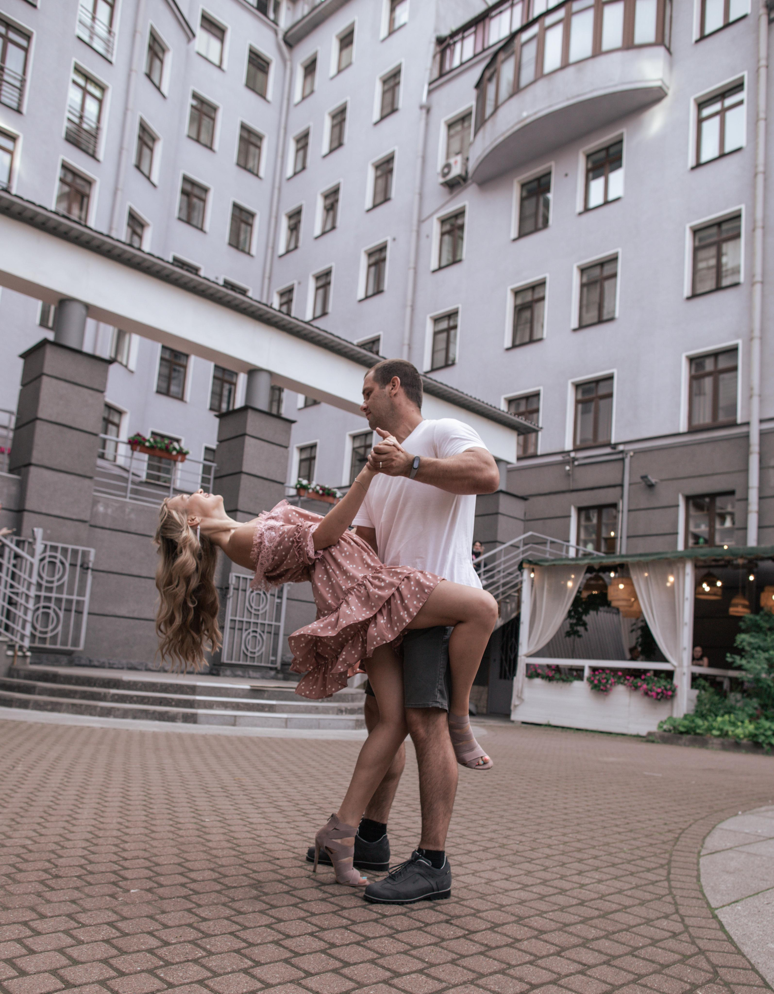 Лето 2021 Васька. Фотограф и Видеограф в Санкт-Петербурге Алиса Шандрик