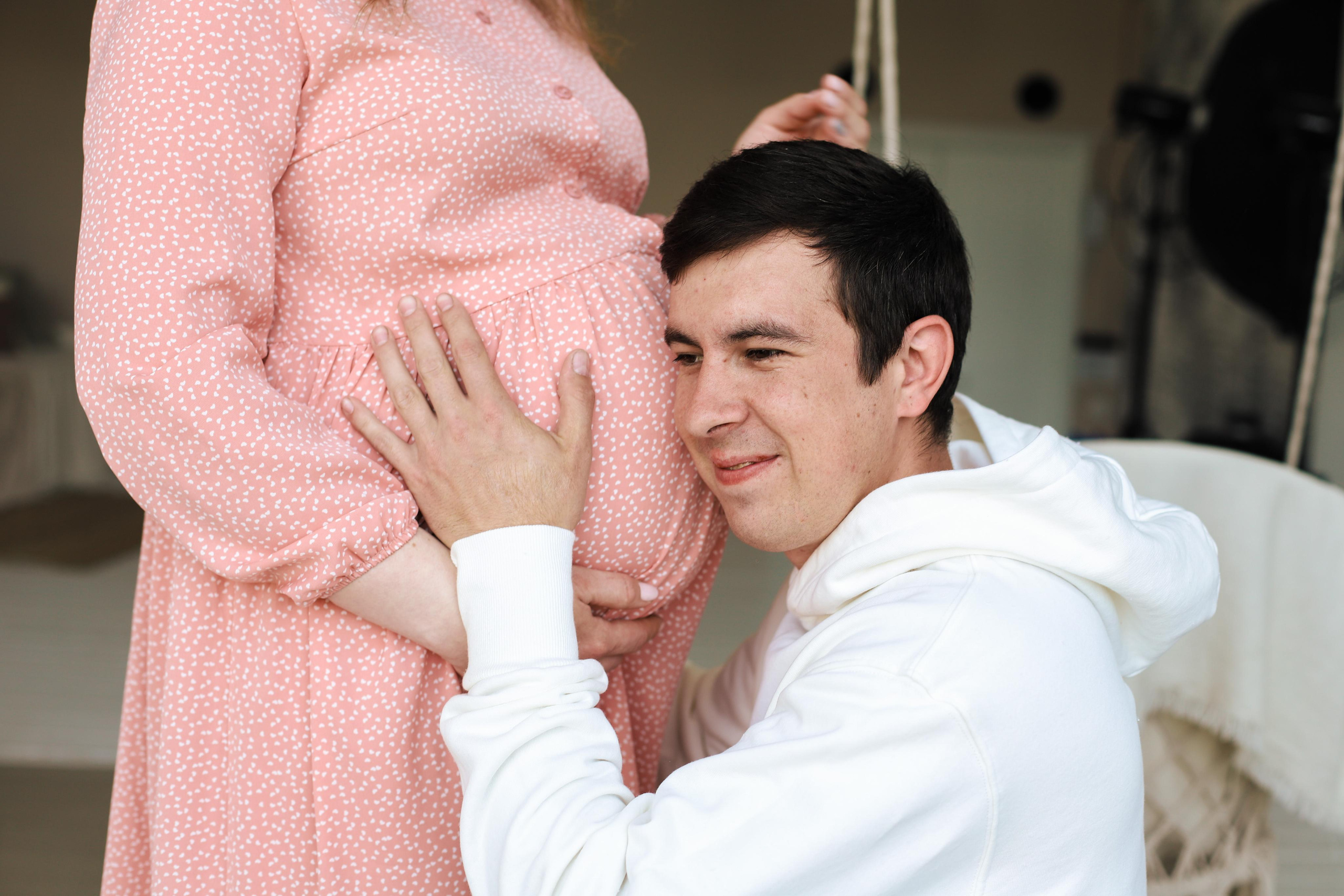 Дейли Норд Ткачёвы. Фотограф и Видеограф в Санкт-Петербурге Алиса Шандрик