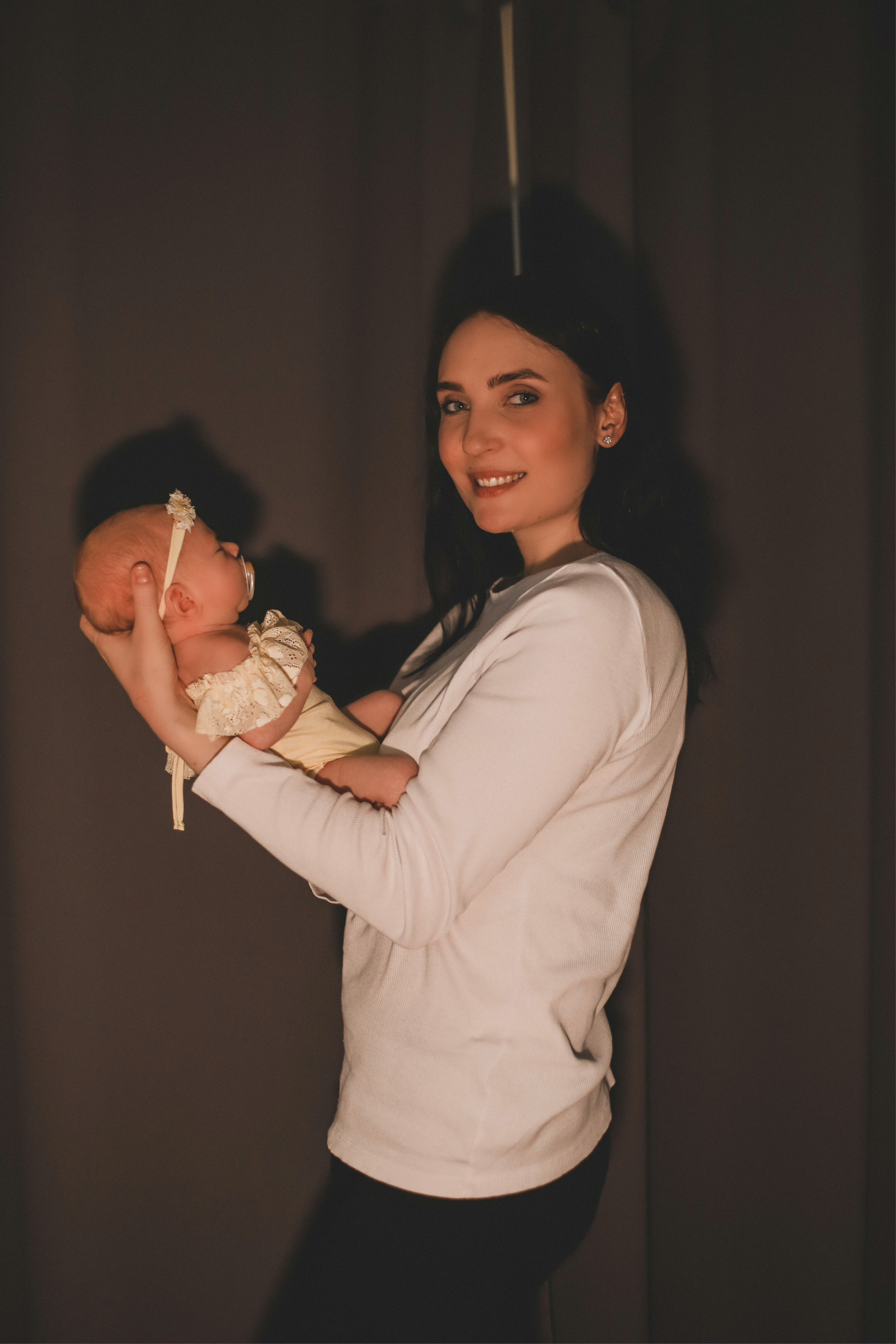 2. Фотограф и Видеограф в Санкт-Петербурге Алиса Шандрик