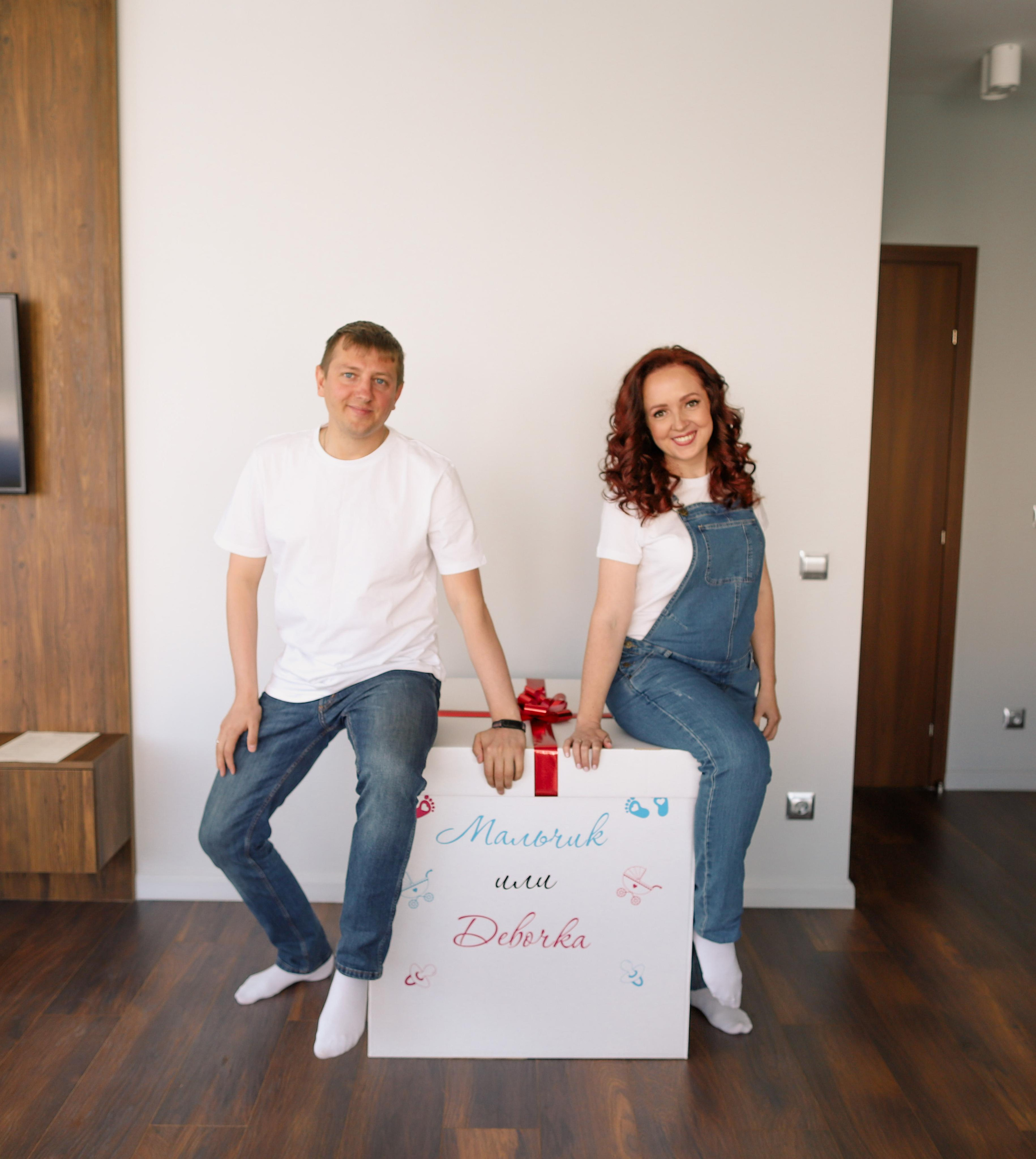 Наташа отель у Лахты. Фотограф и Видеограф в Санкт-Петербурге Алиса Шандрик