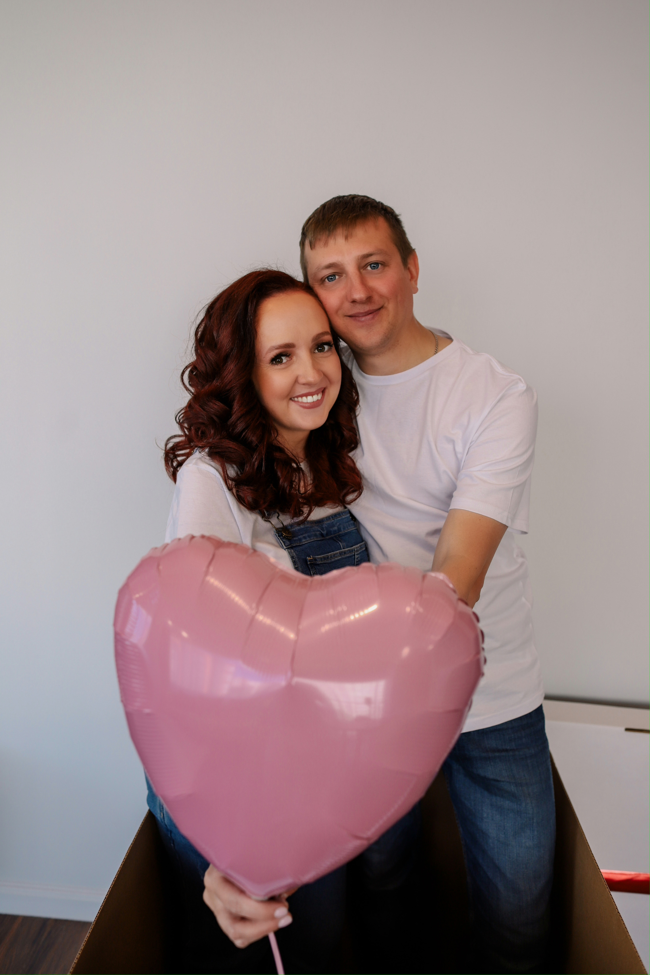 Наташа отель у Лахты. Фотограф и Видеограф в Санкт-Петербурге Алиса Шандрик