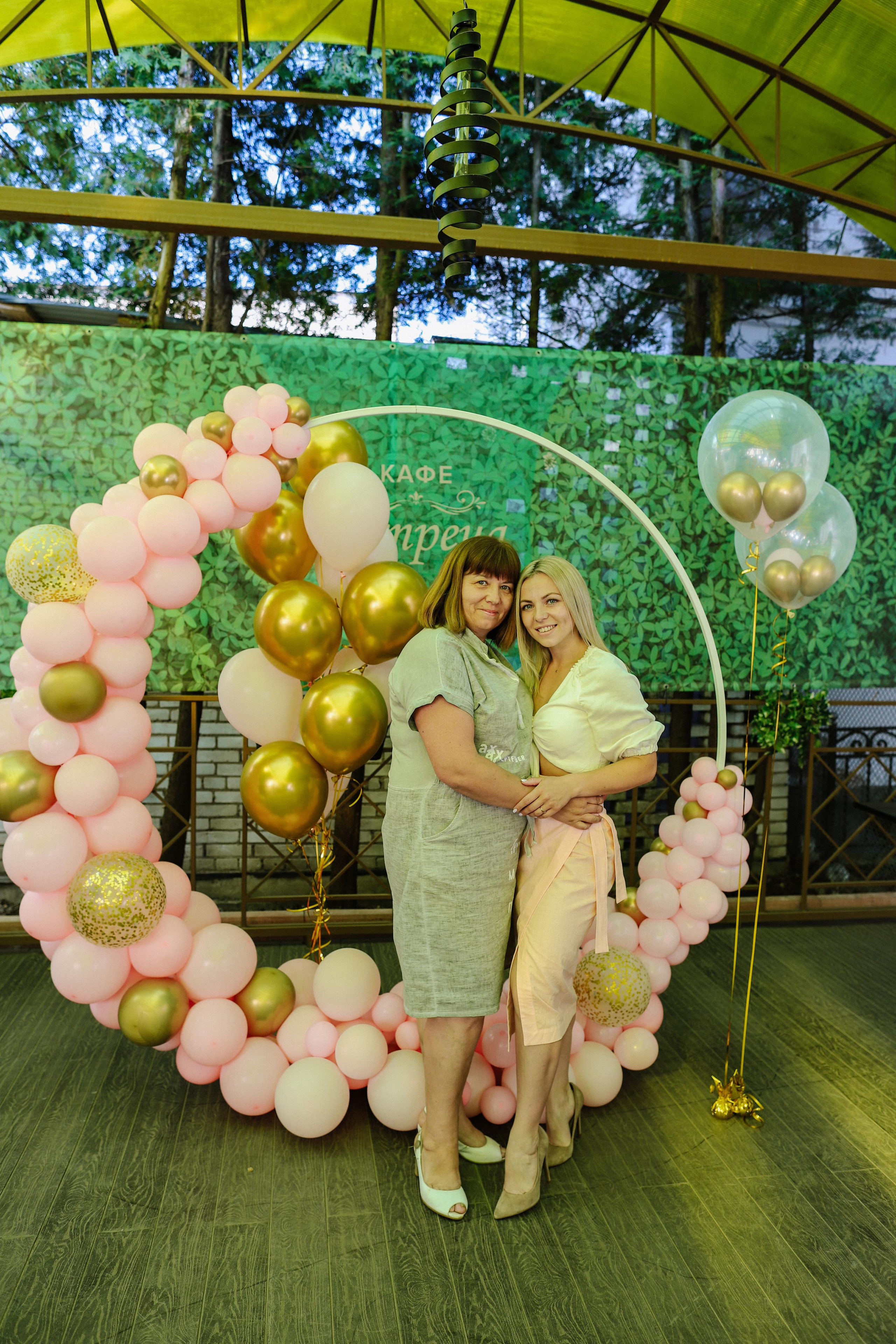 Соне 8 лет. Фотограф и Видеограф в Санкт-Петербурге Алиса Шандрик