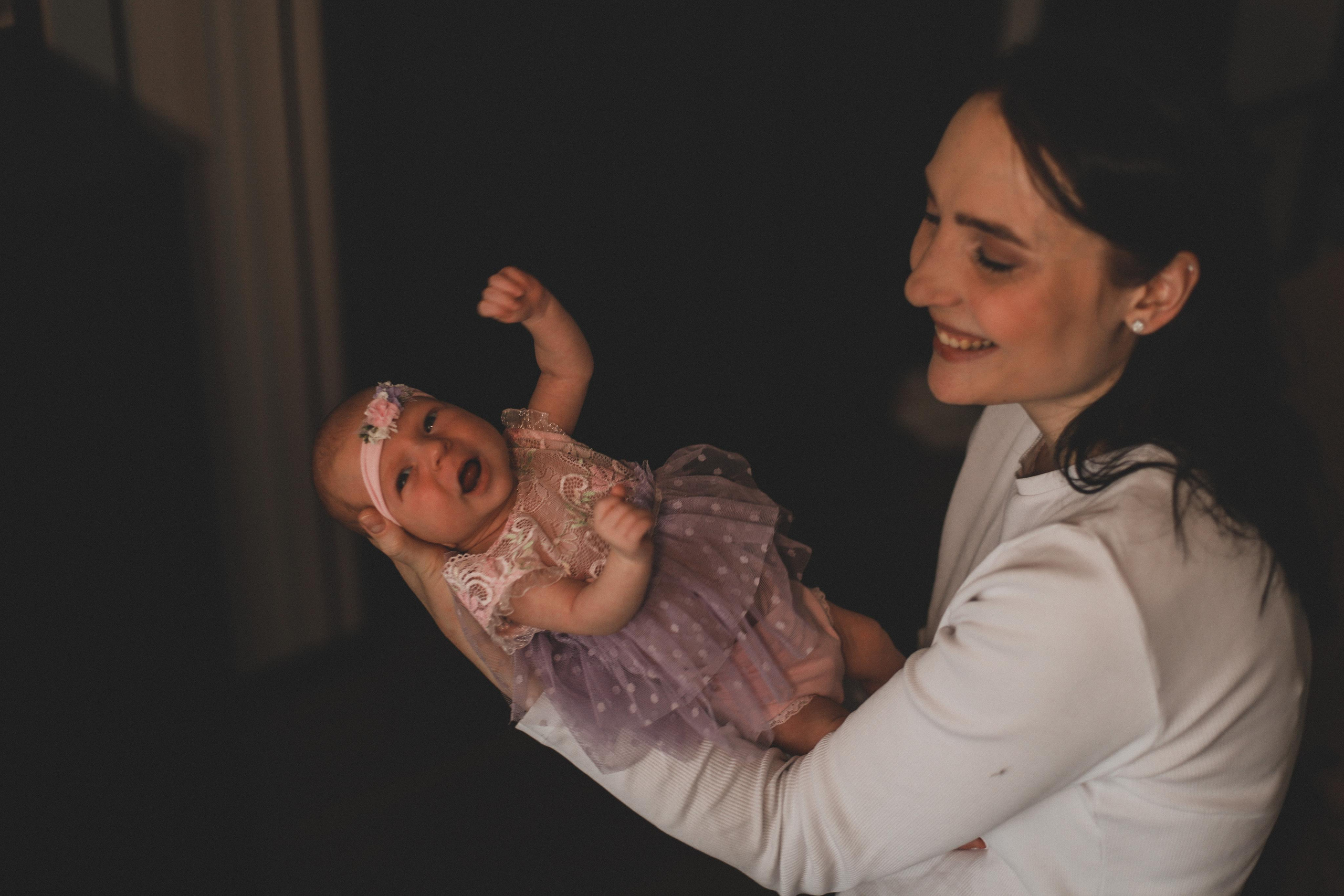 2. Фотограф и Видеограф в Санкт-Петербурге Алиса Шандрик