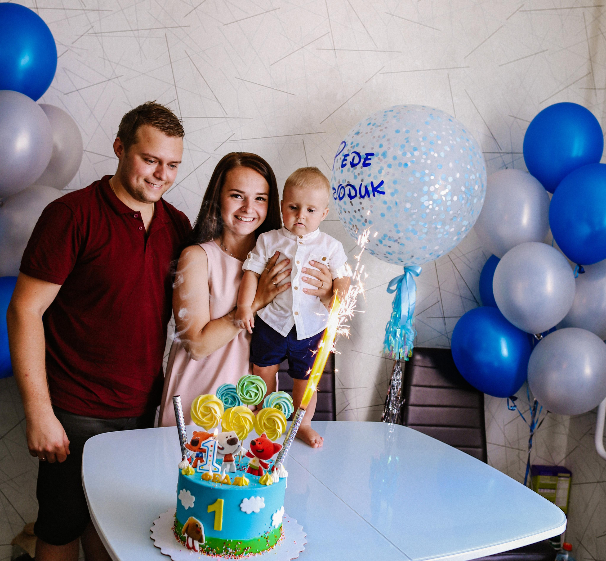 Годик Феде. Фотограф и Видеограф в Санкт-Петербурге Алиса Шандрик