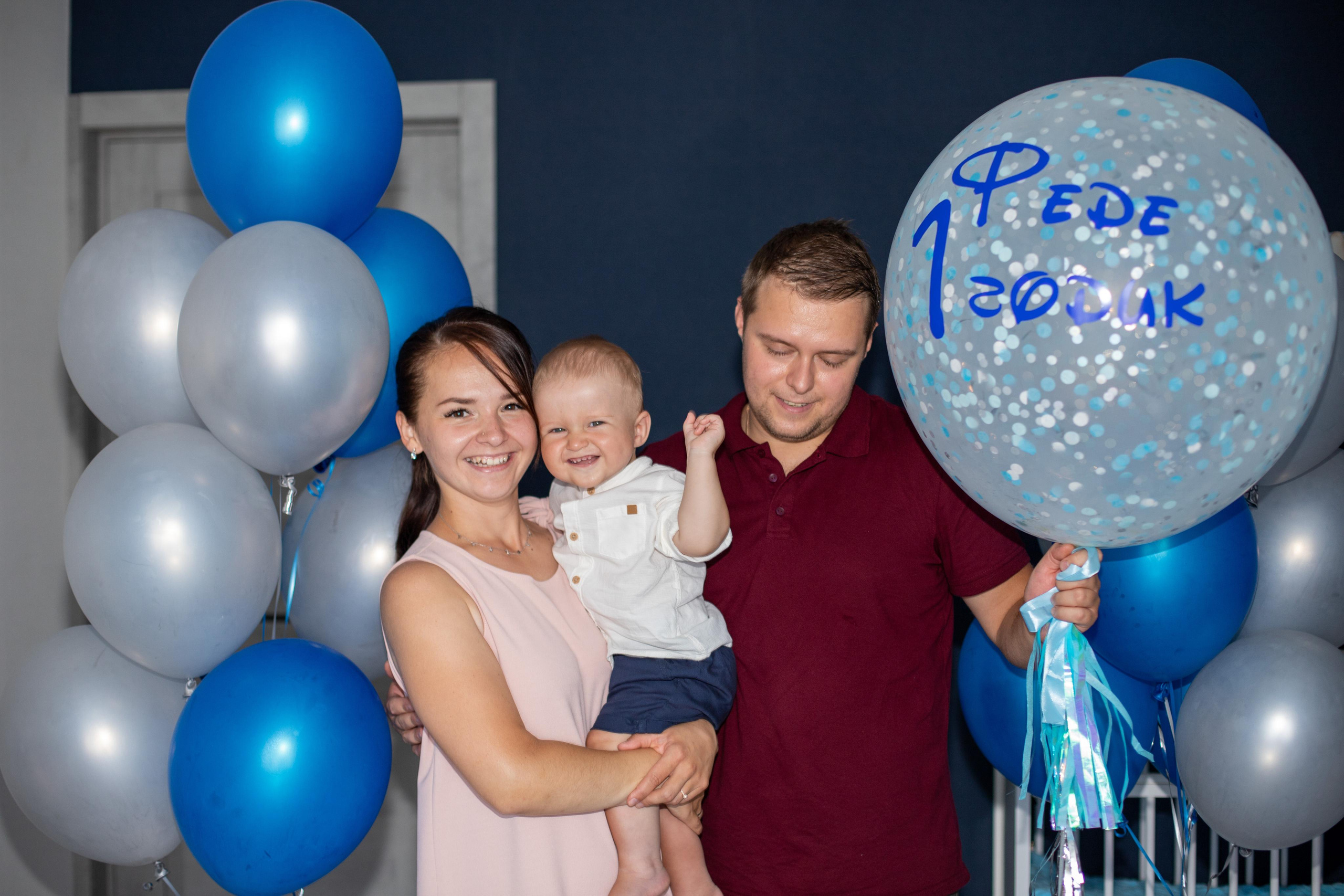 Годик Феде. Фотограф и Видеограф в Санкт-Петербурге Алиса Шандрик