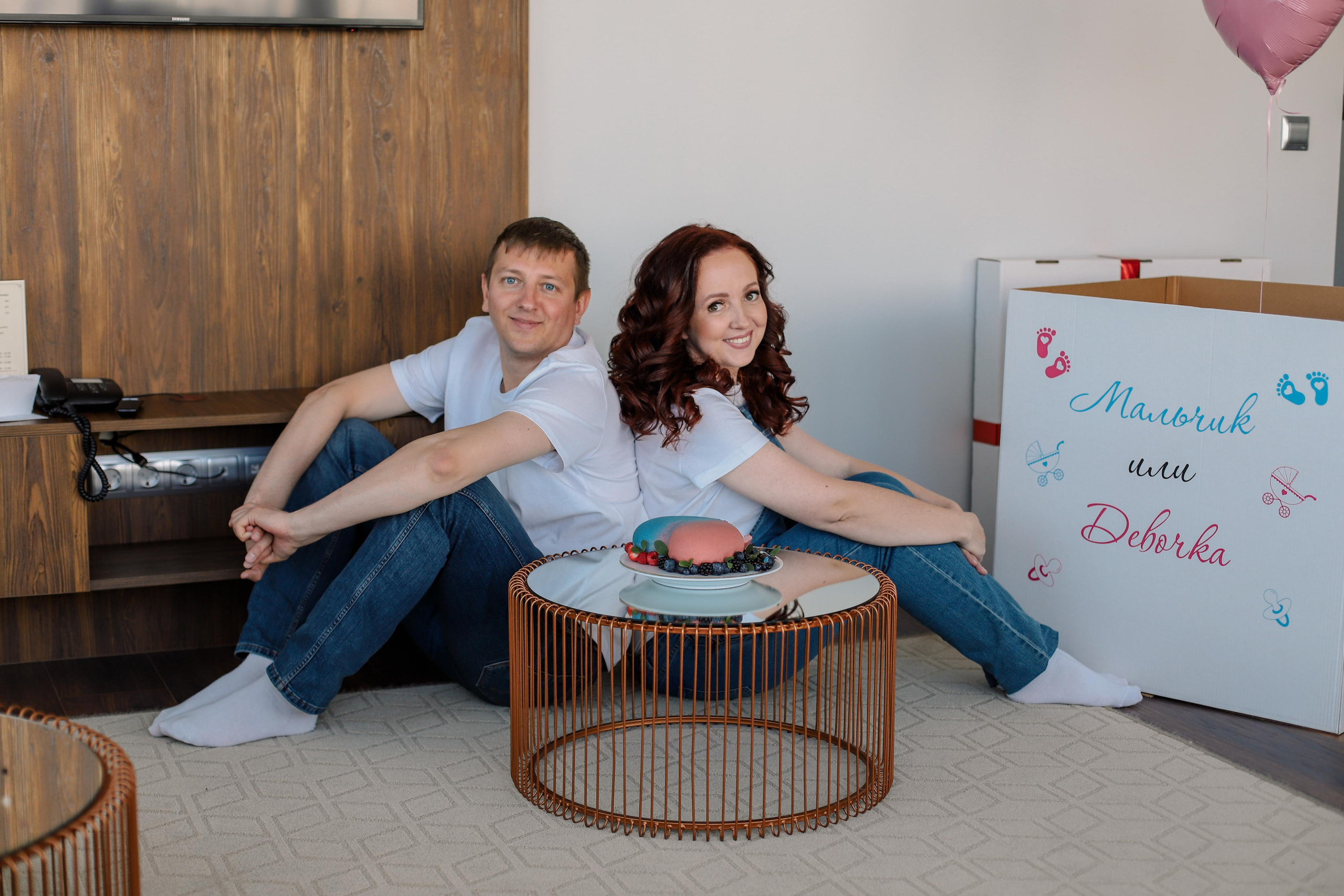 Наташа отель у Лахты. Фотограф и Видеограф в Санкт-Петербурге Алиса Шандрик