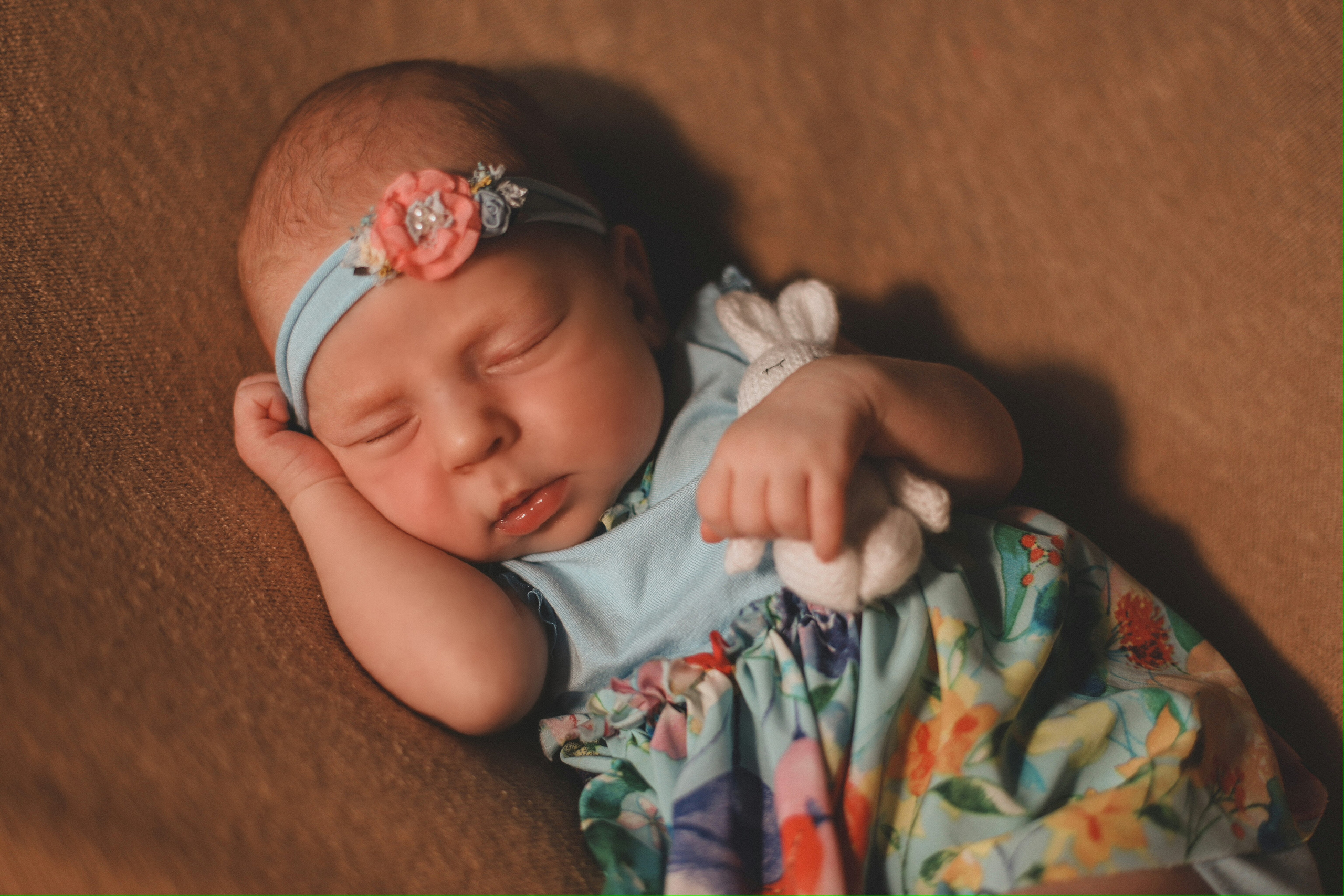 2. Фотограф и Видеограф в Санкт-Петербурге Алиса Шандрик