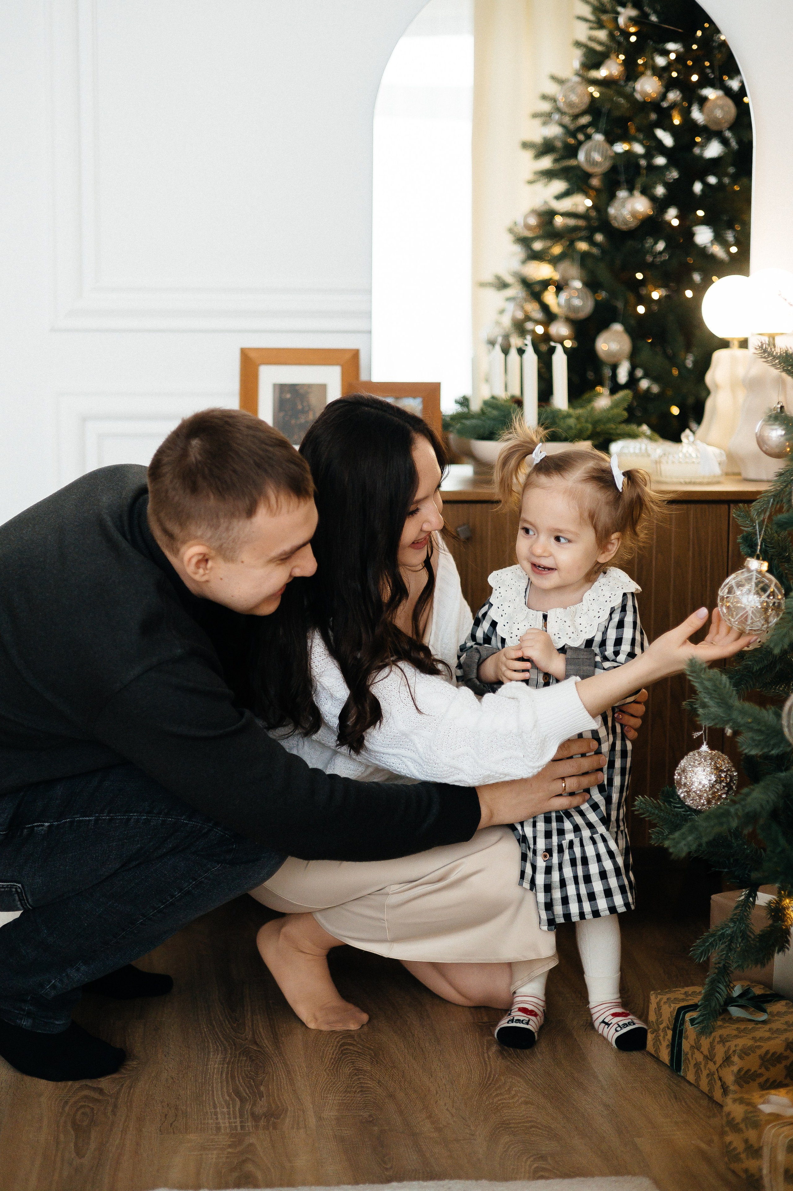 ♡. Семейный и свадебный фотограф в Ульяновске