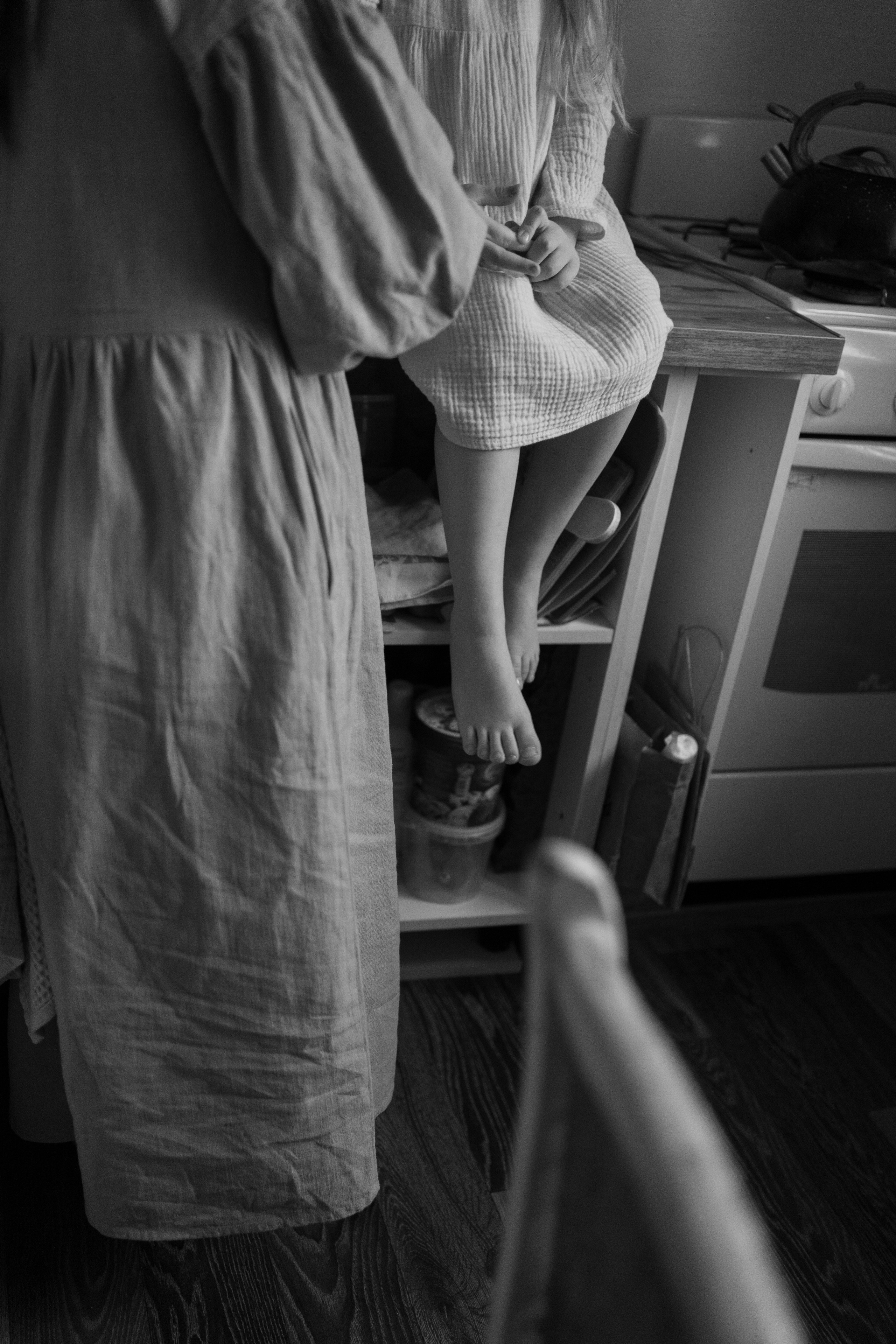 Семейная съемка для Майины. Фотограф Катя Стрельцова