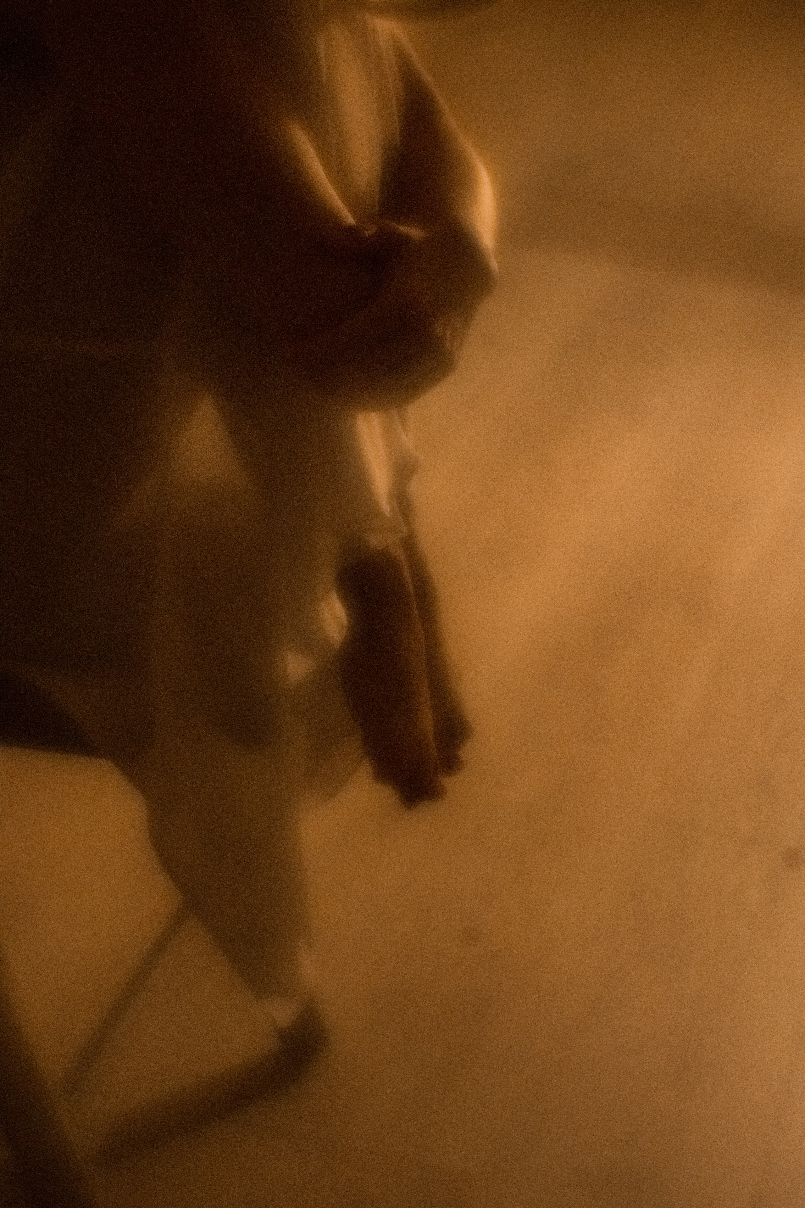 Катя. Фотограф Катя Стрельцова