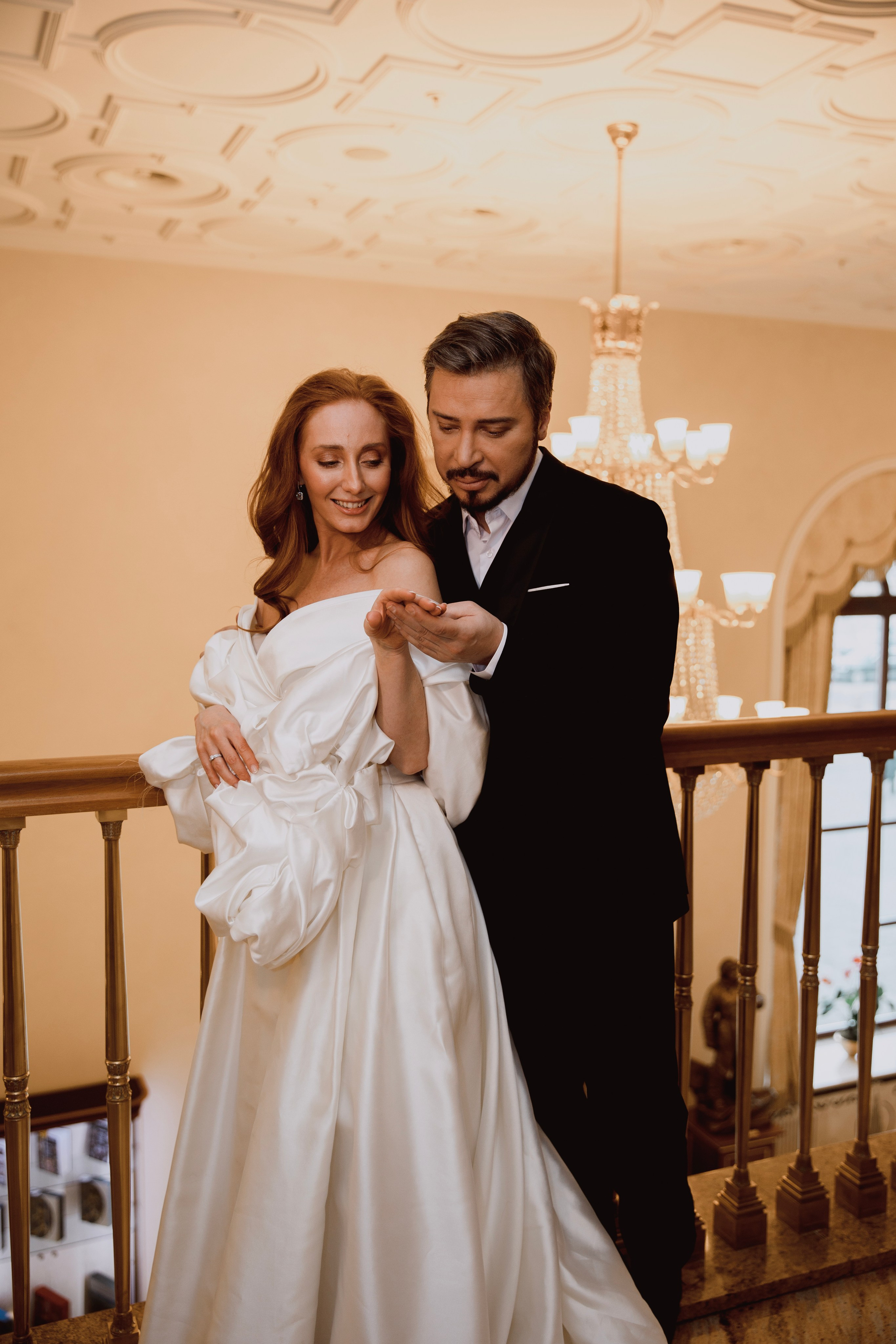 Гостиница Украина. Семейный и детский фотограф во Фрязино, Ивантеевке и Щелково Матвеева