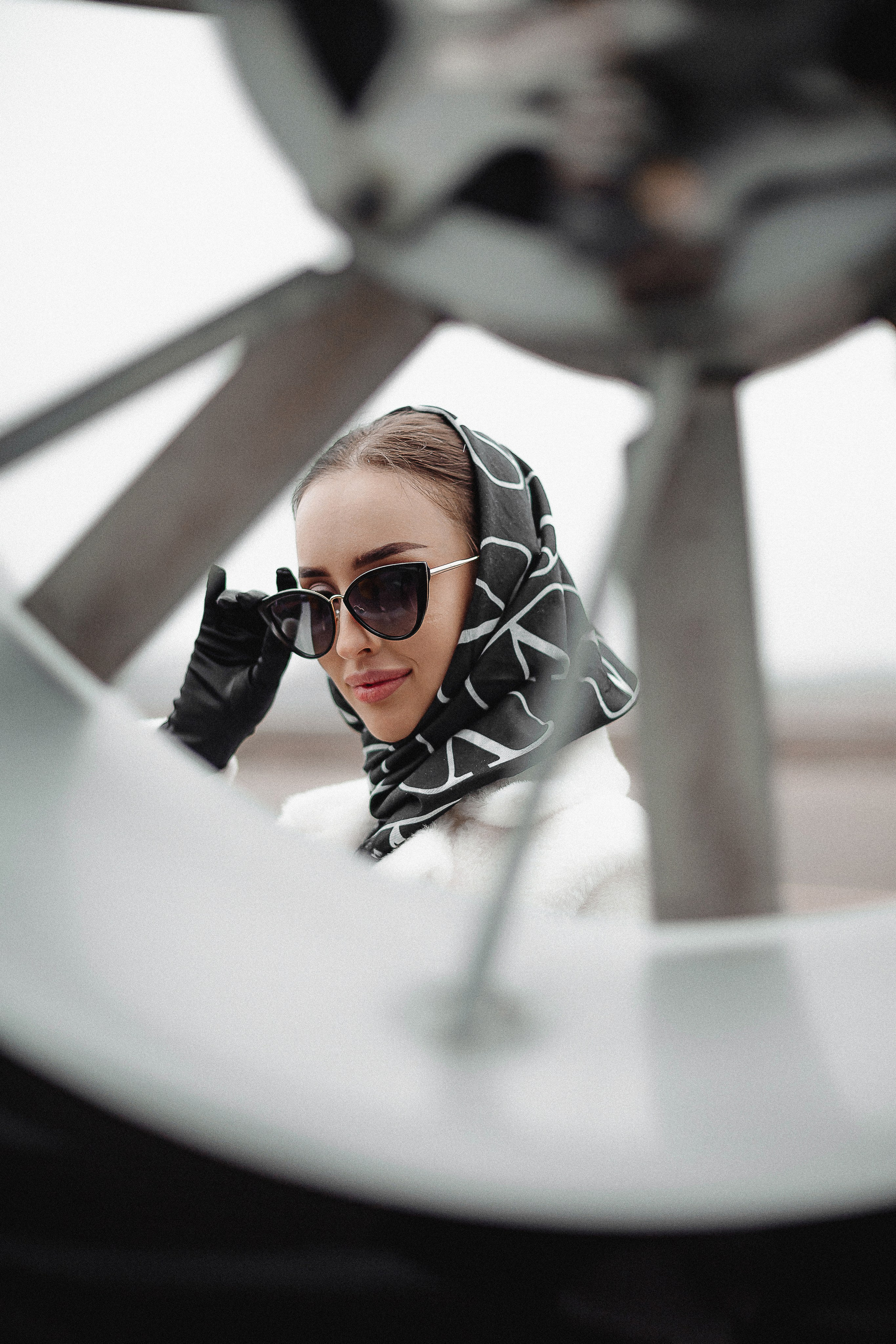 Свадебная фотосъёмка на вертолёте. Алина Фирсова — свадебный фотограф в Краснодаре, Архызе и Домбае (КЧР)