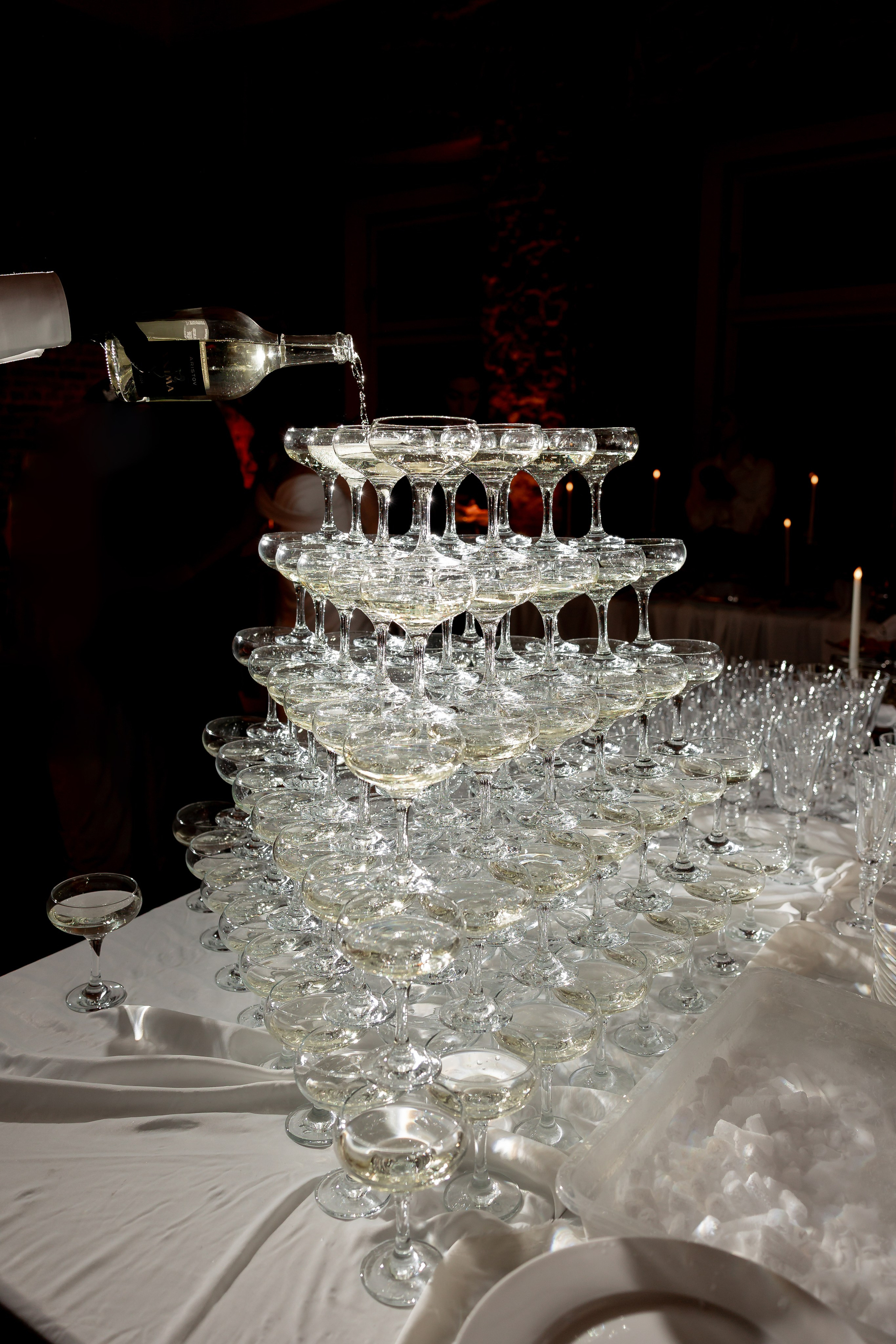 Частный бал Корпорации Taboo в коллаборации с Russian Imperial ball. Свадебный и контент фотограф в Москве — Юлия Барно (Баранова)