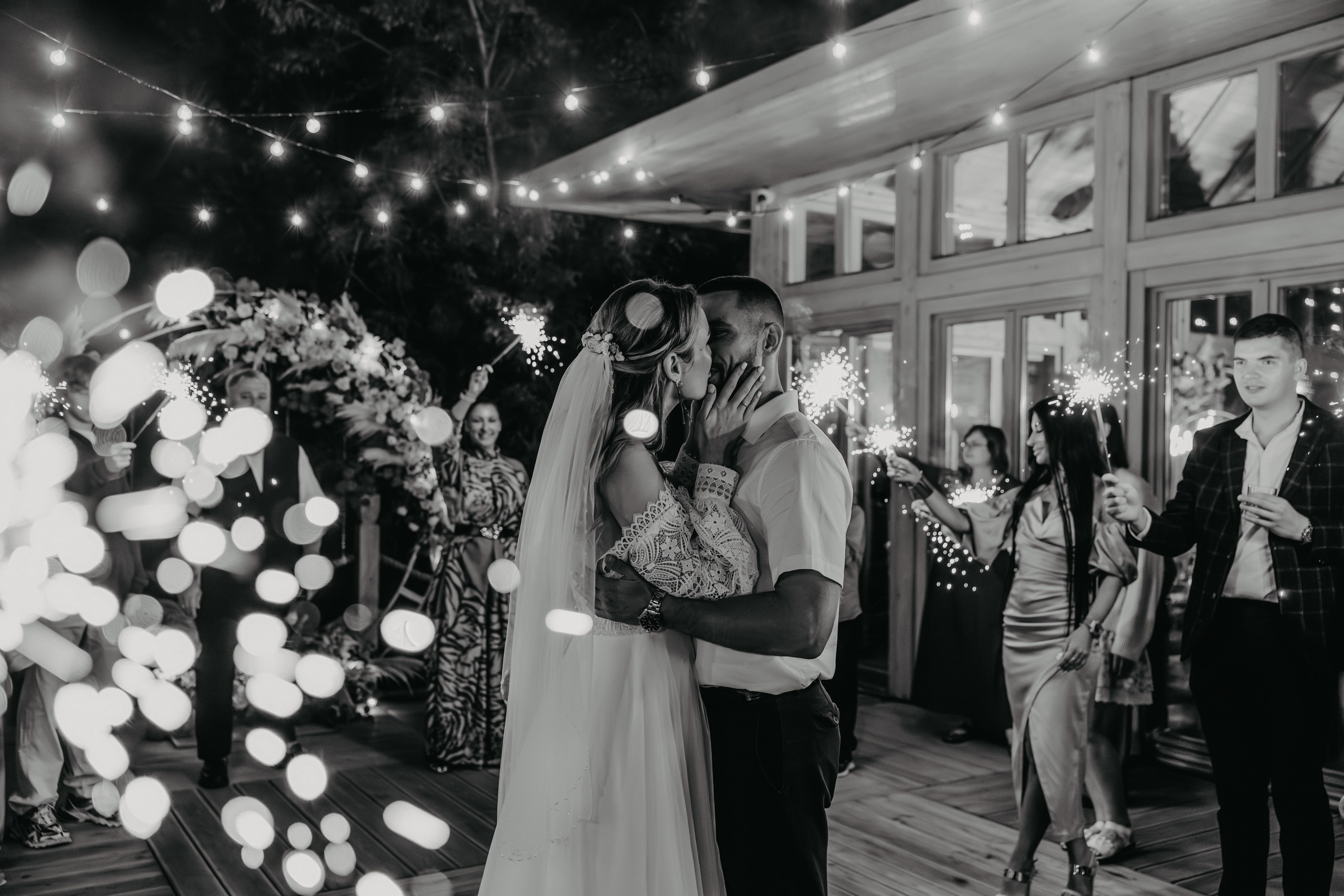 Свадьба Эмма и Сергей 💕. ФОТОГРАФ ИРИНА ШАМАТАВА