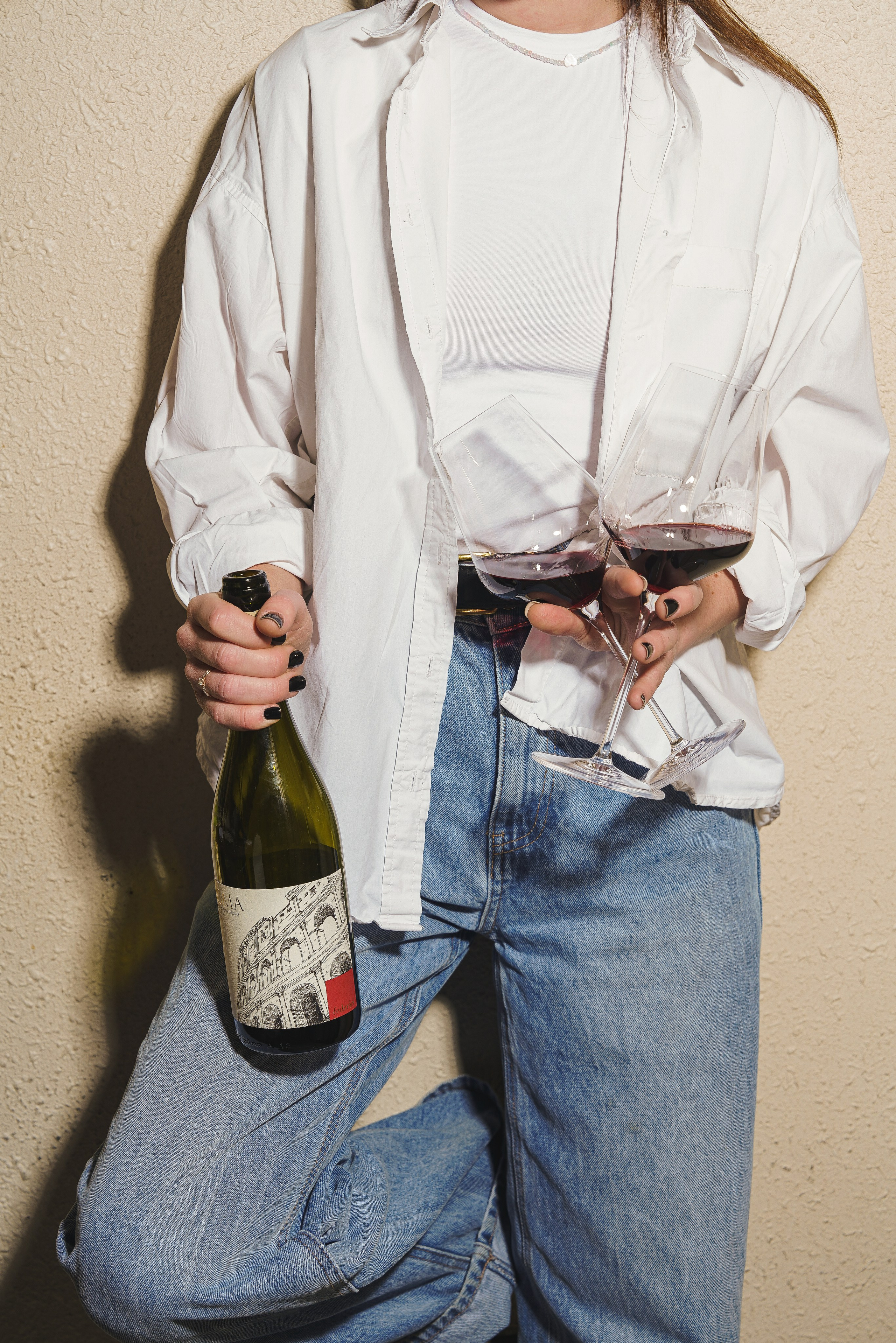 «PAZZI». Контент-фотограф Калининград АНАСТАСИЯ ТКАЧЕВА