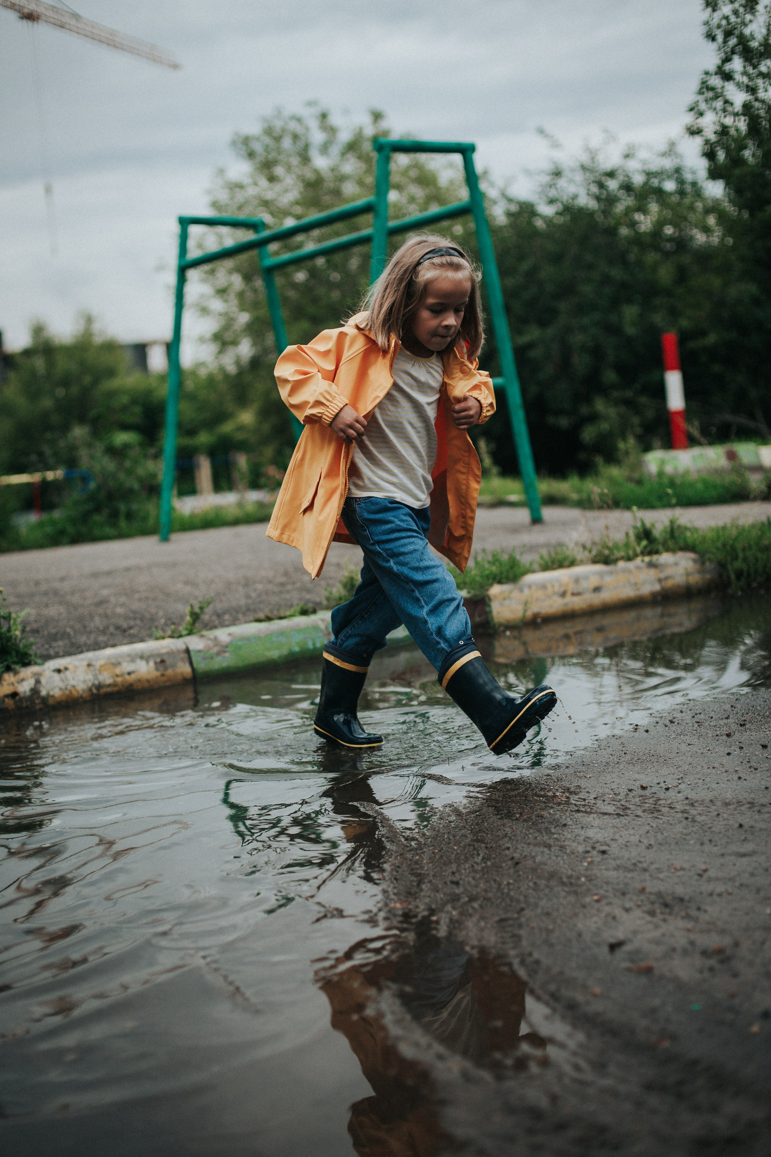 Лена Лисина. Дом + ОБИ. Фотограф в Нижнем Новгороде