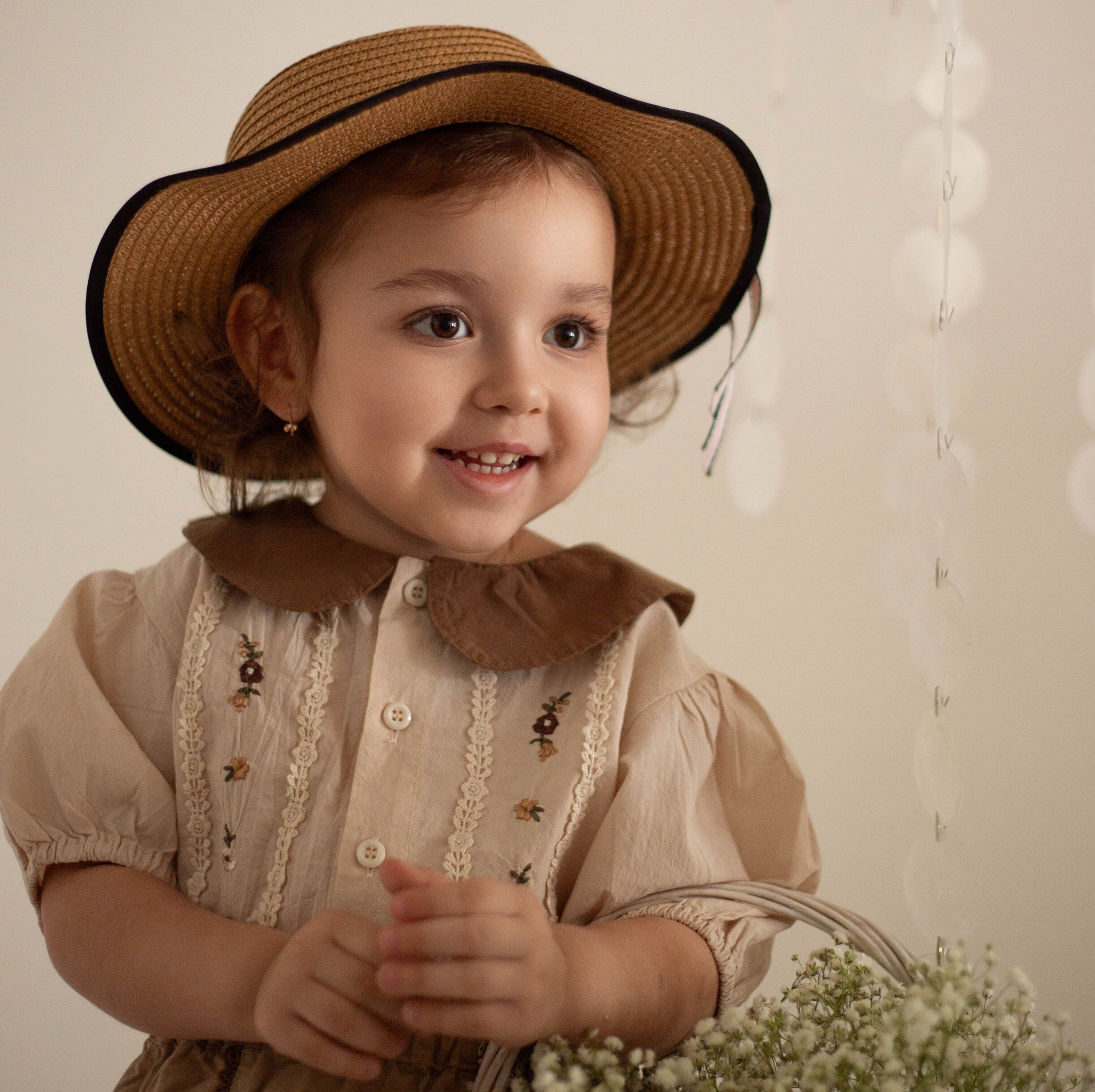 Услуги. Семейный фотограф в Благовещенске и Амурской области Морозова Ната