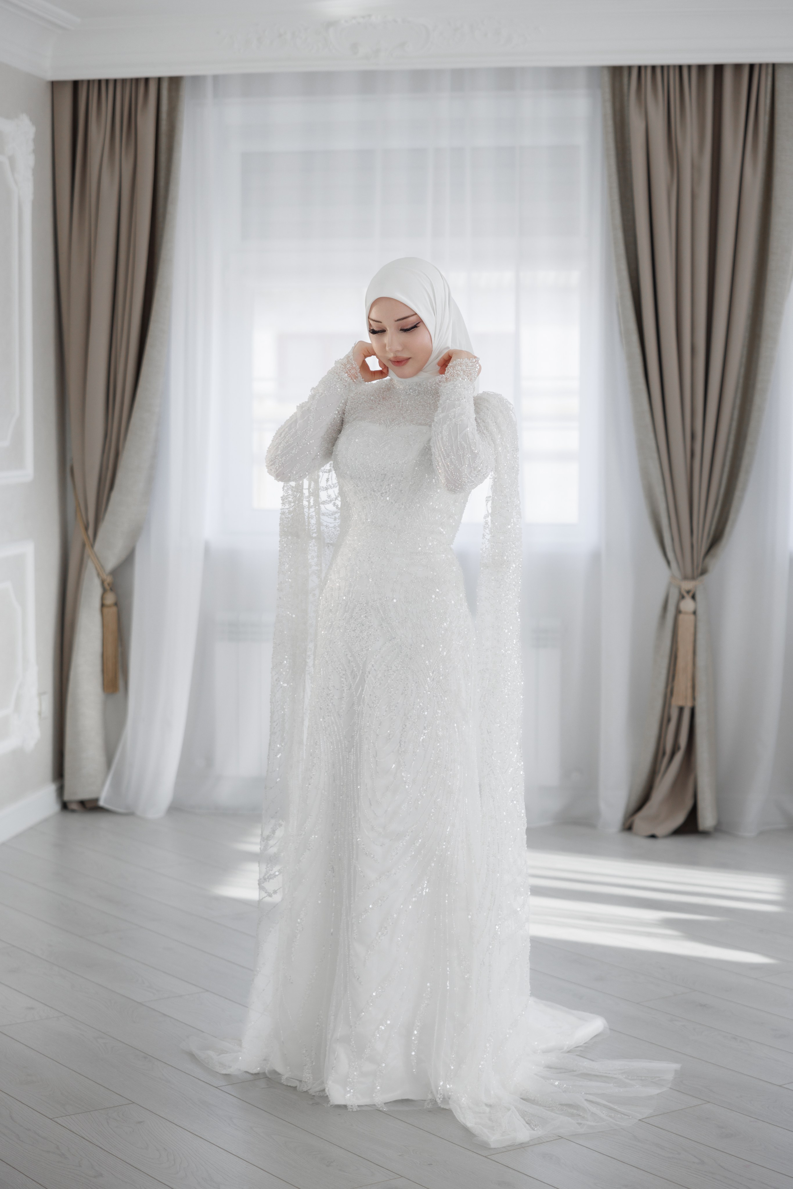 M&o Свадебный салон. Taysumoff