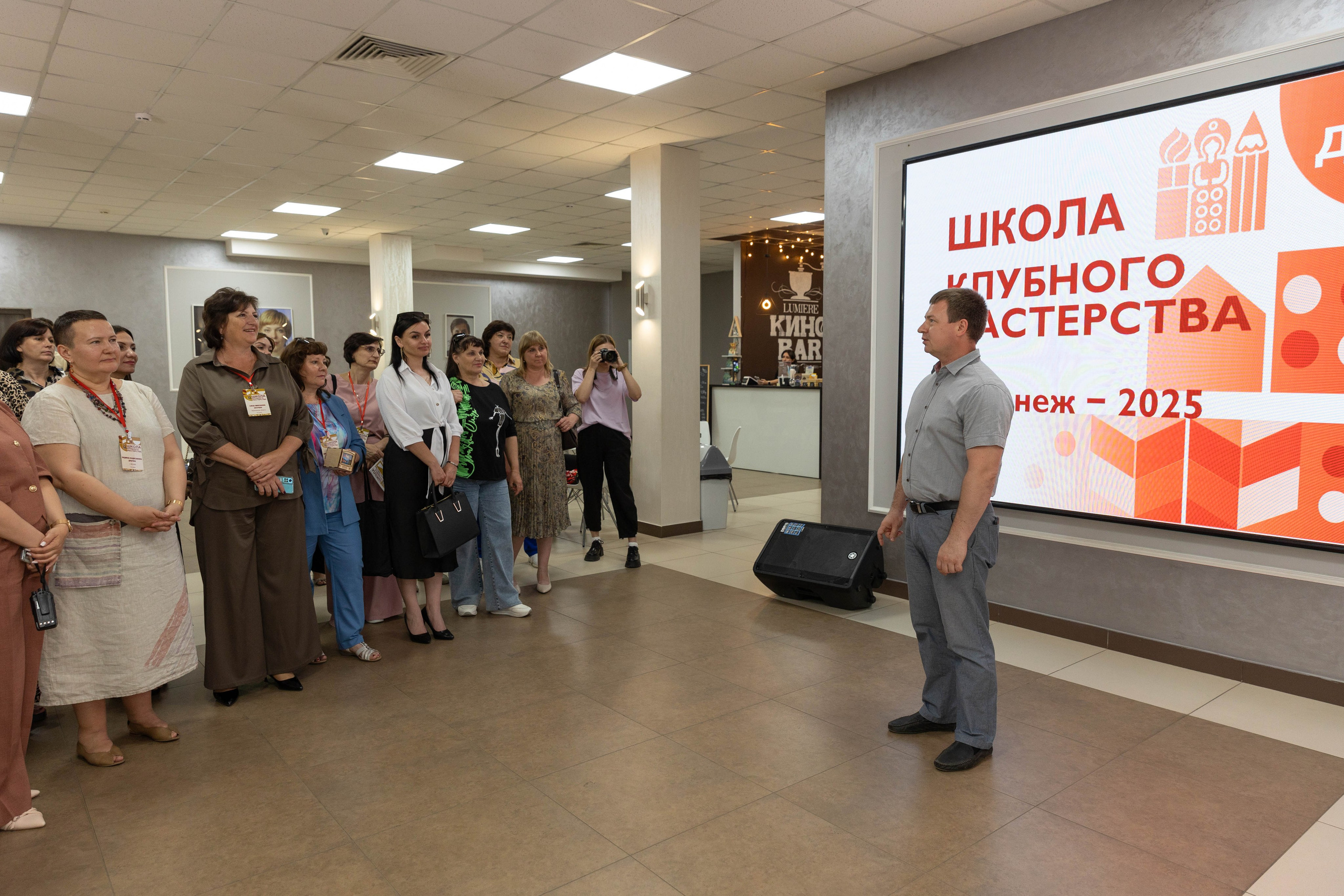 3 июня. Свадебный семейный фотограф Костырина Светлана