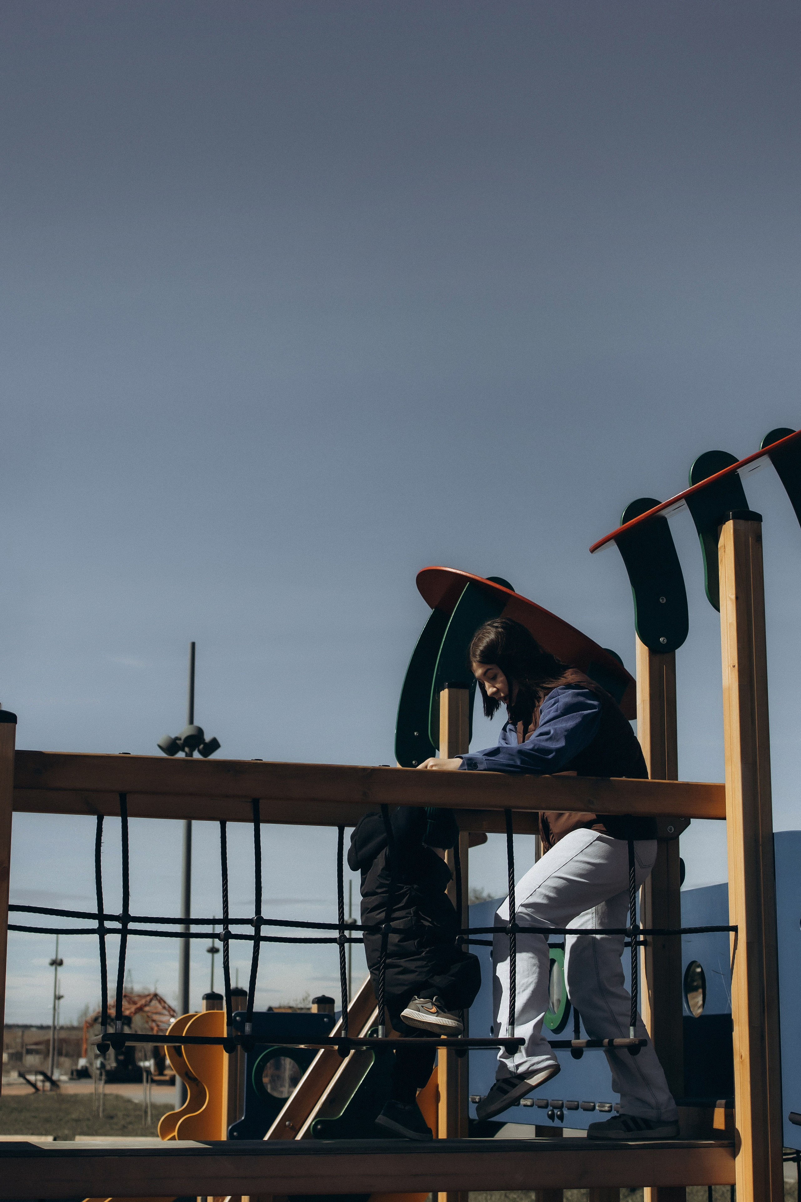 Игорь и Вероника. Семейный и свадебный фотограф Анастасия Слободчикова. Лысьва, Чусовой, Пермь