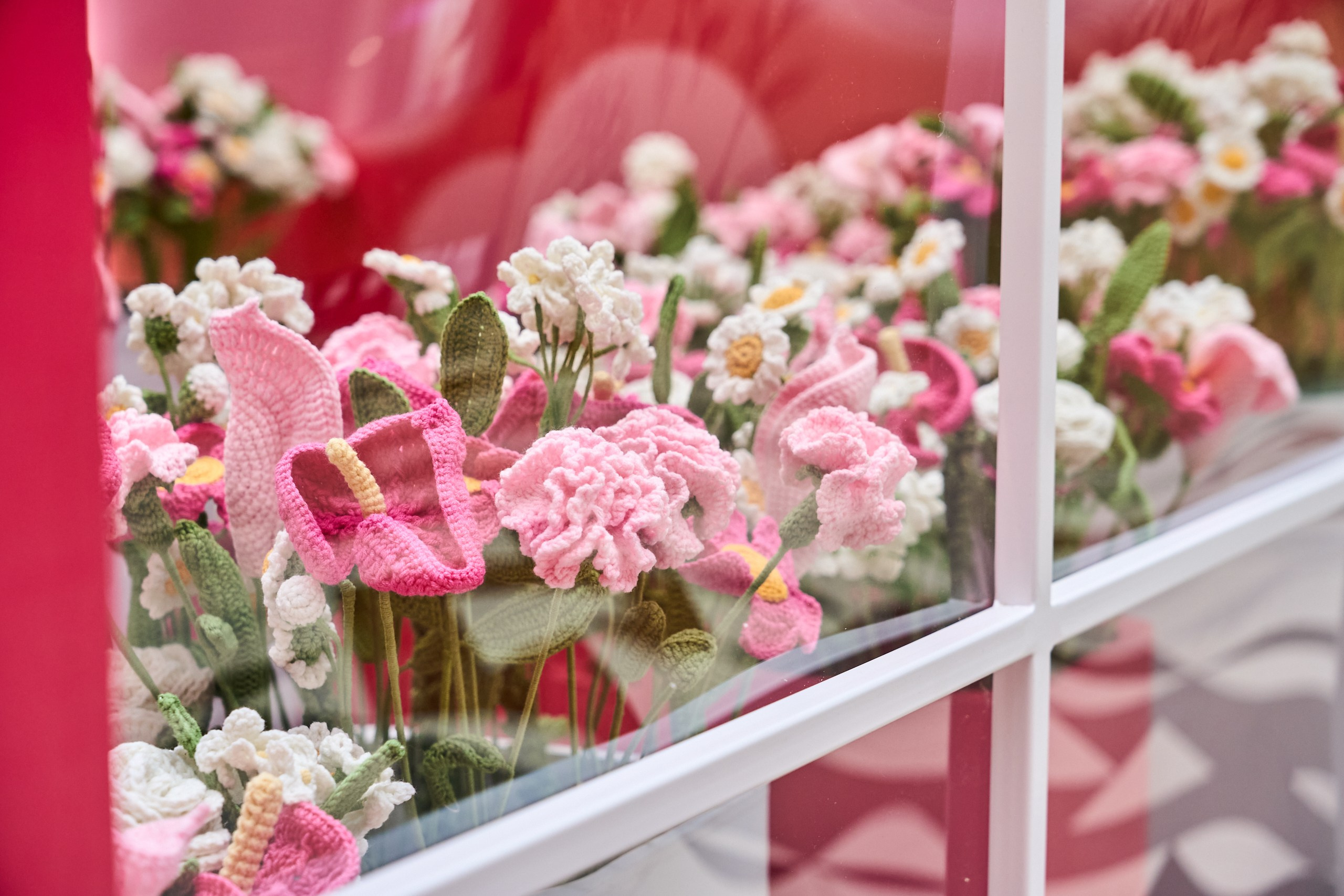 8 марта, Самокат. Контент-фотограф в Москве Тима Забабурин