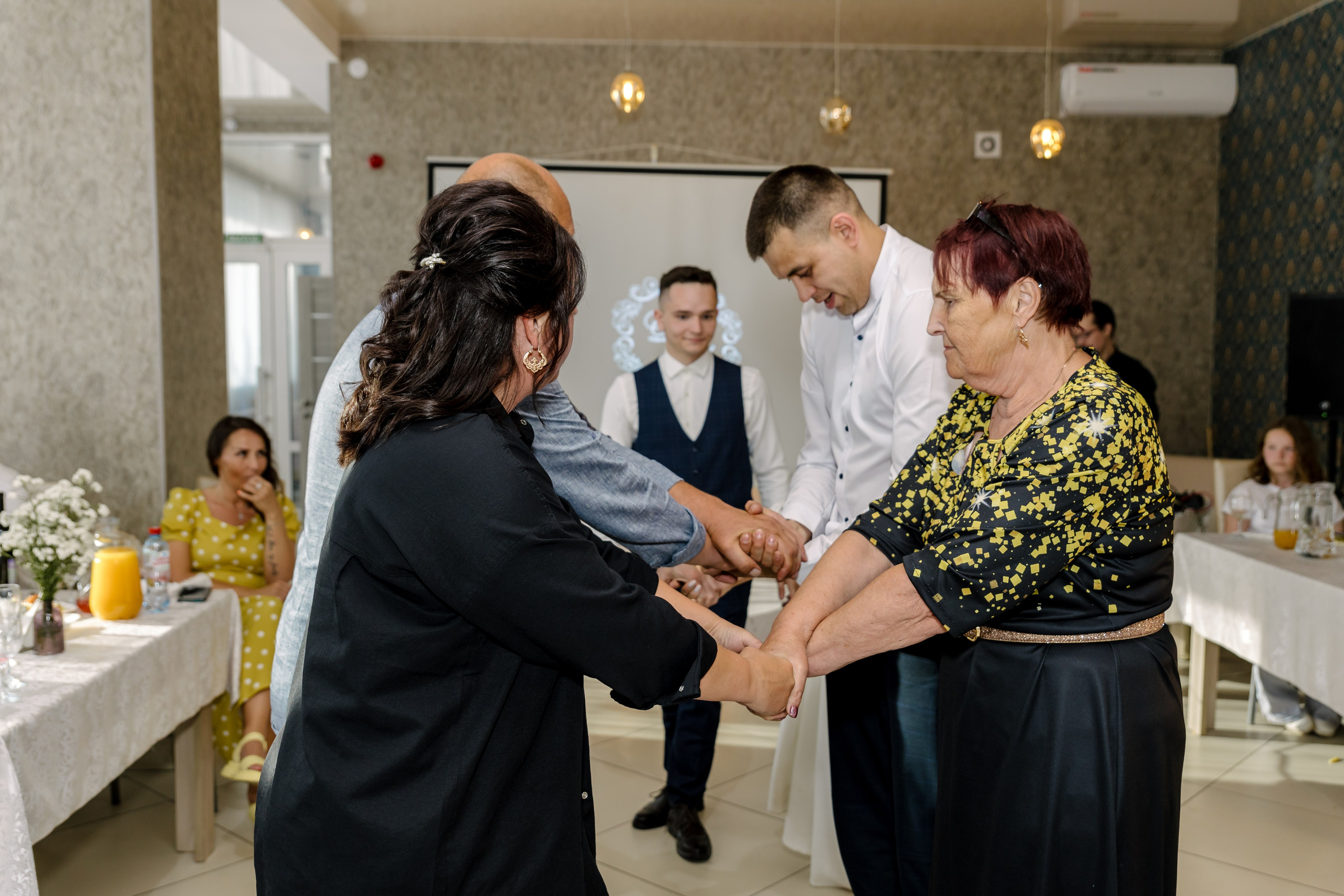 Дарья и Алексей. Семейный и свадебный фотограф Анастасия Слободчикова. Лысьва, Чусовой, Пермь