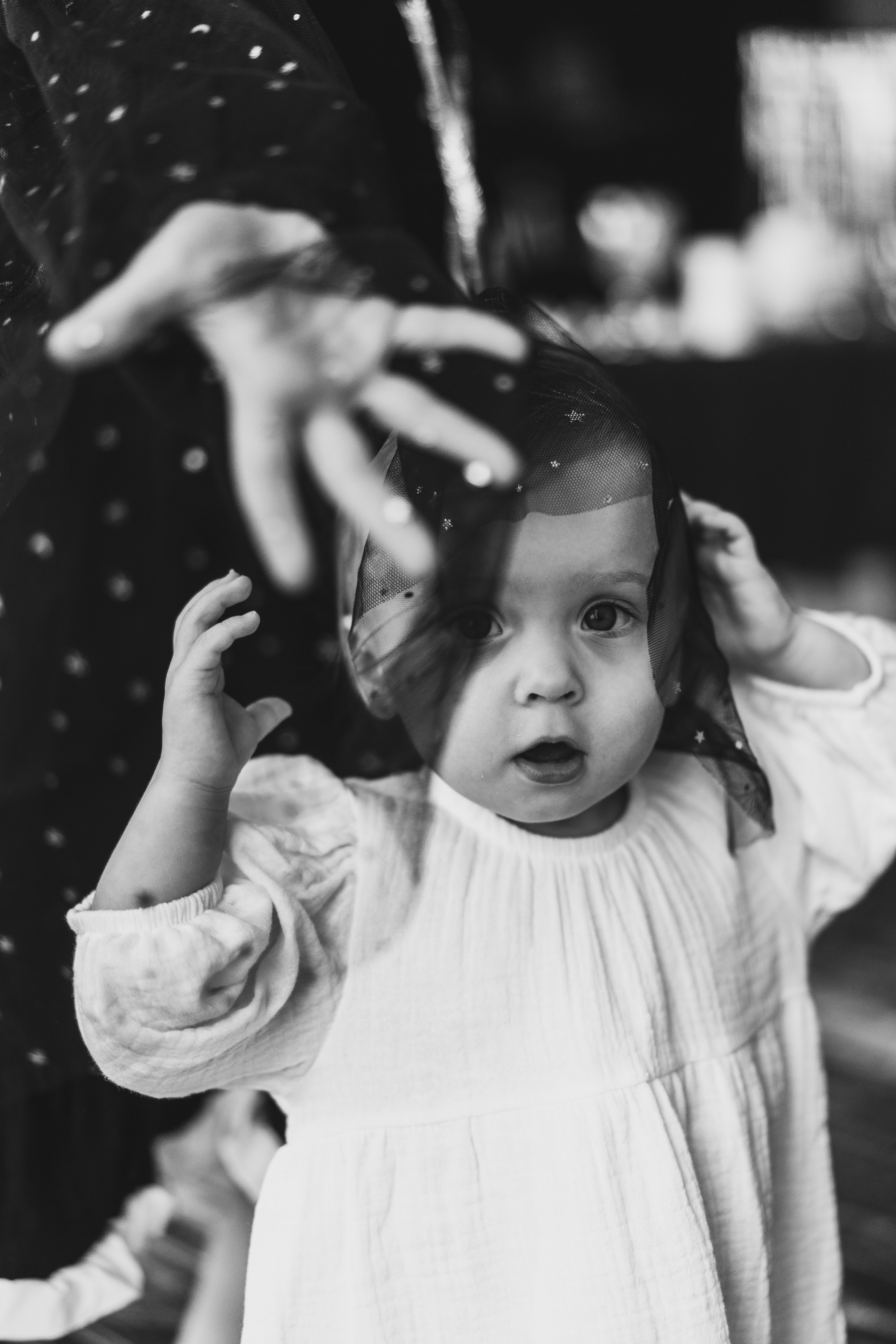 Новогодний фотодень «Юный волшебник». Семейный и детский фотограф и видеограф в Москве, Серпухове и Тарусе Валерия Сорокина