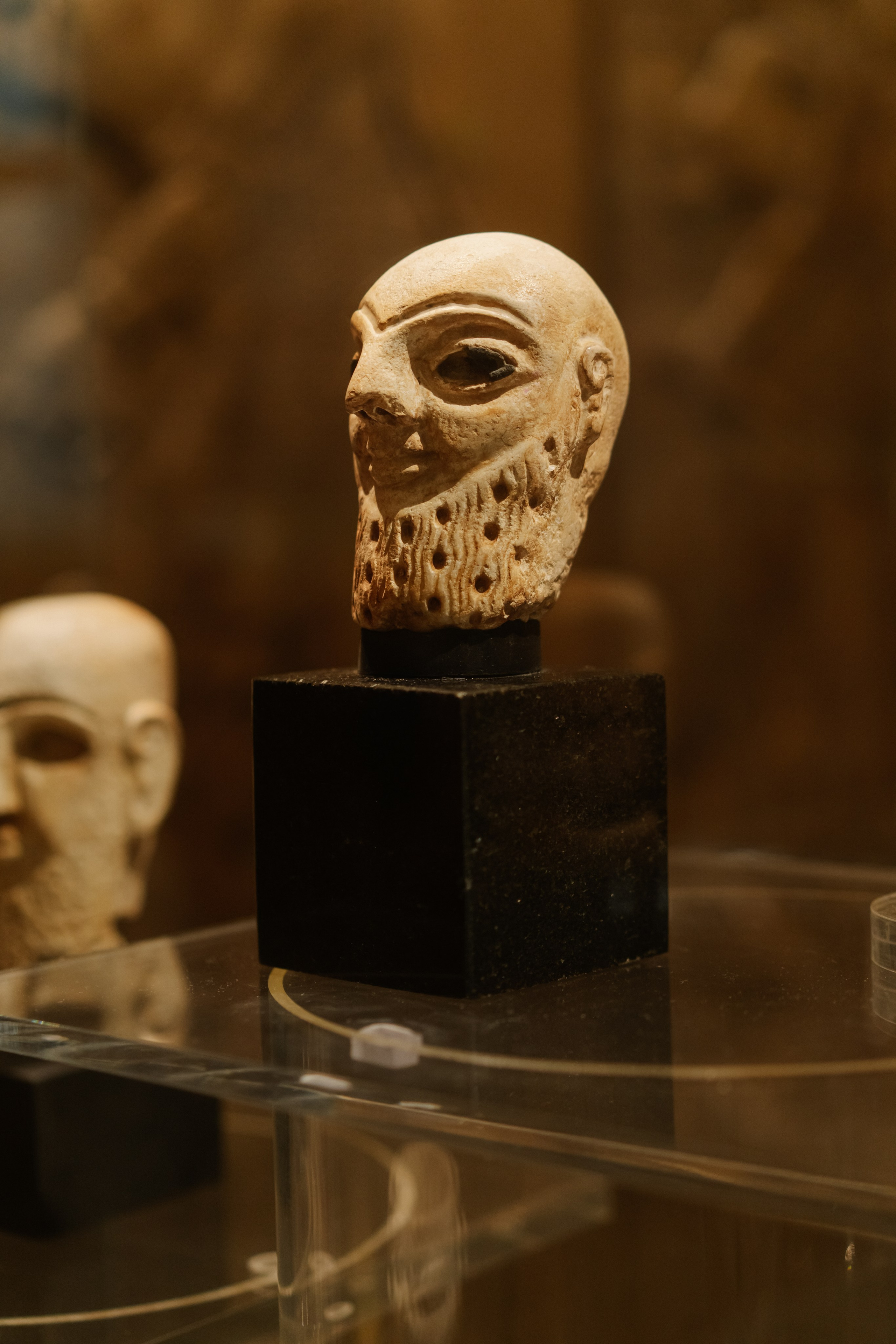 Мероприятия. Надя Инкина фотограф Москва