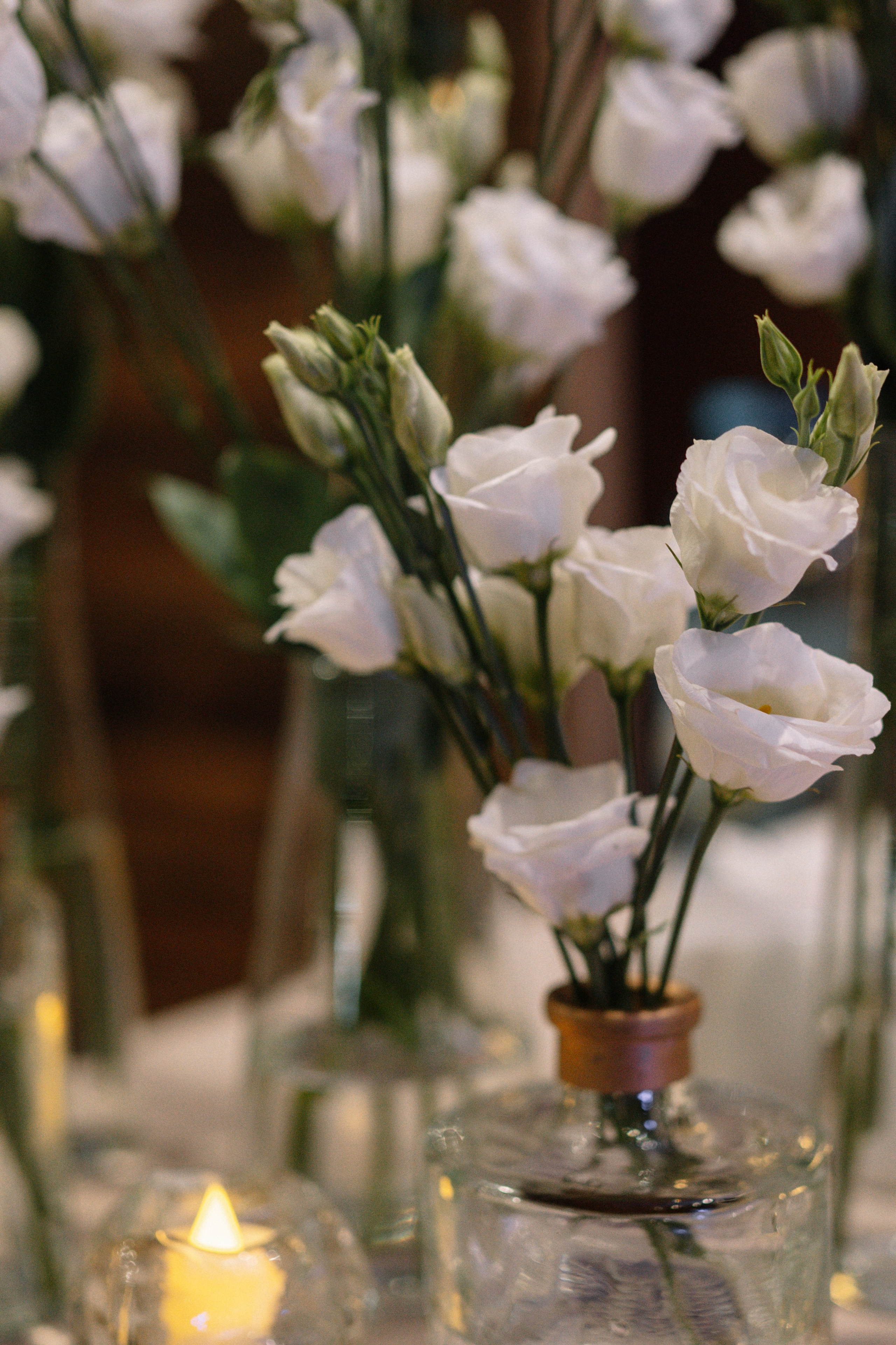 Костя и Света. Свадебный фотограф Надежда Долгова