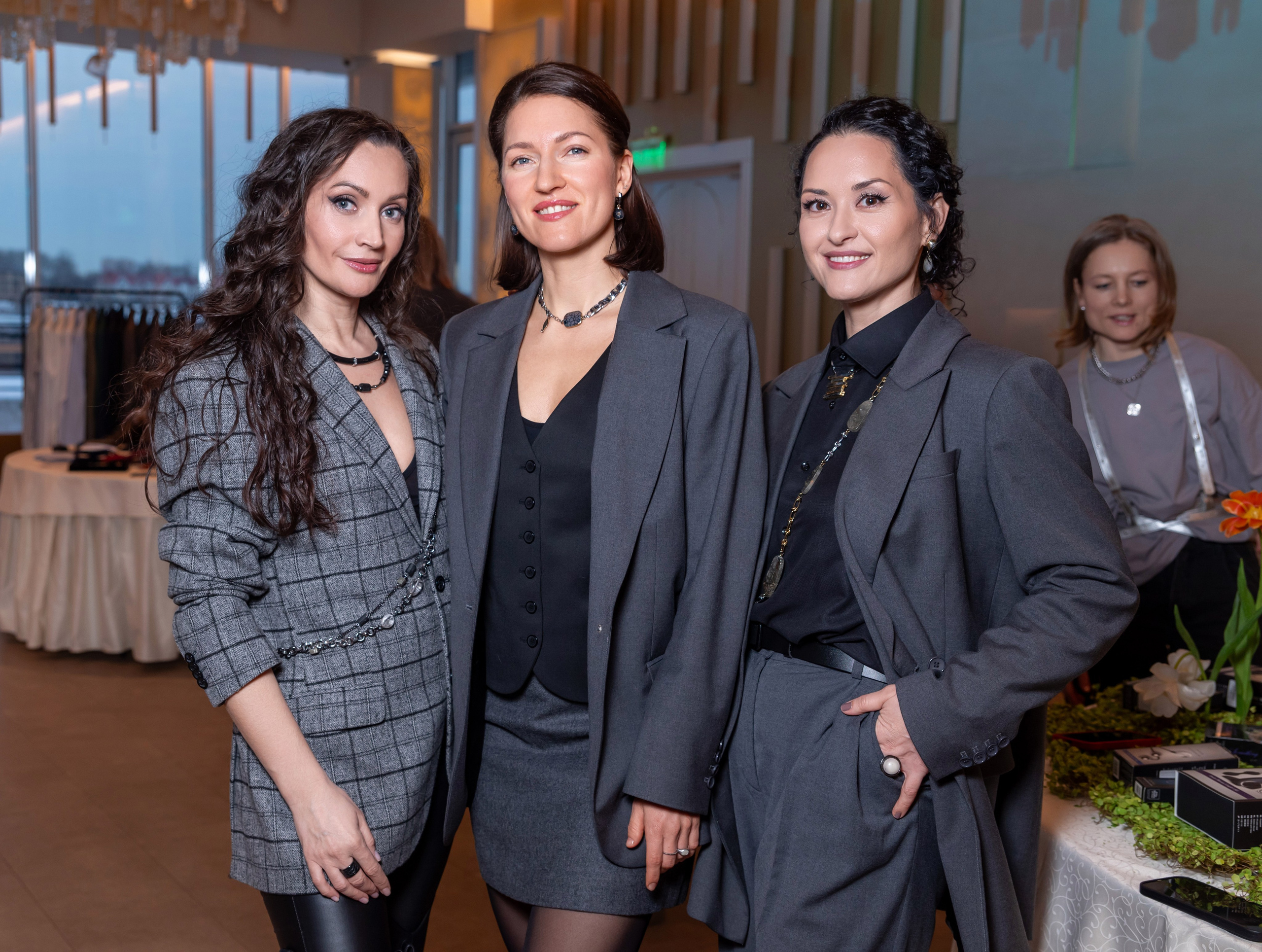 ДНК успешной женщины. Свадебный и репортажный фотограф в Ярославле и Москве Алексей Миронов