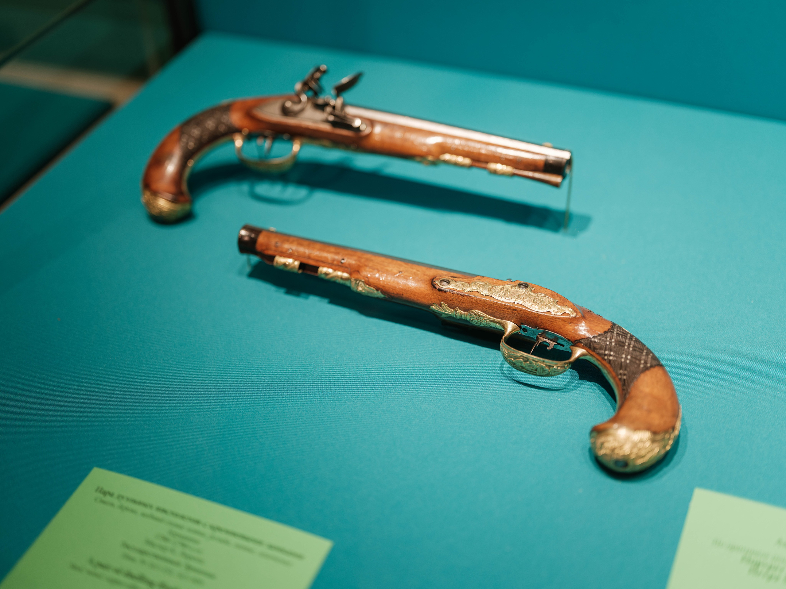 Государственный Эрмитаж. Фотограф Балаев Михаил