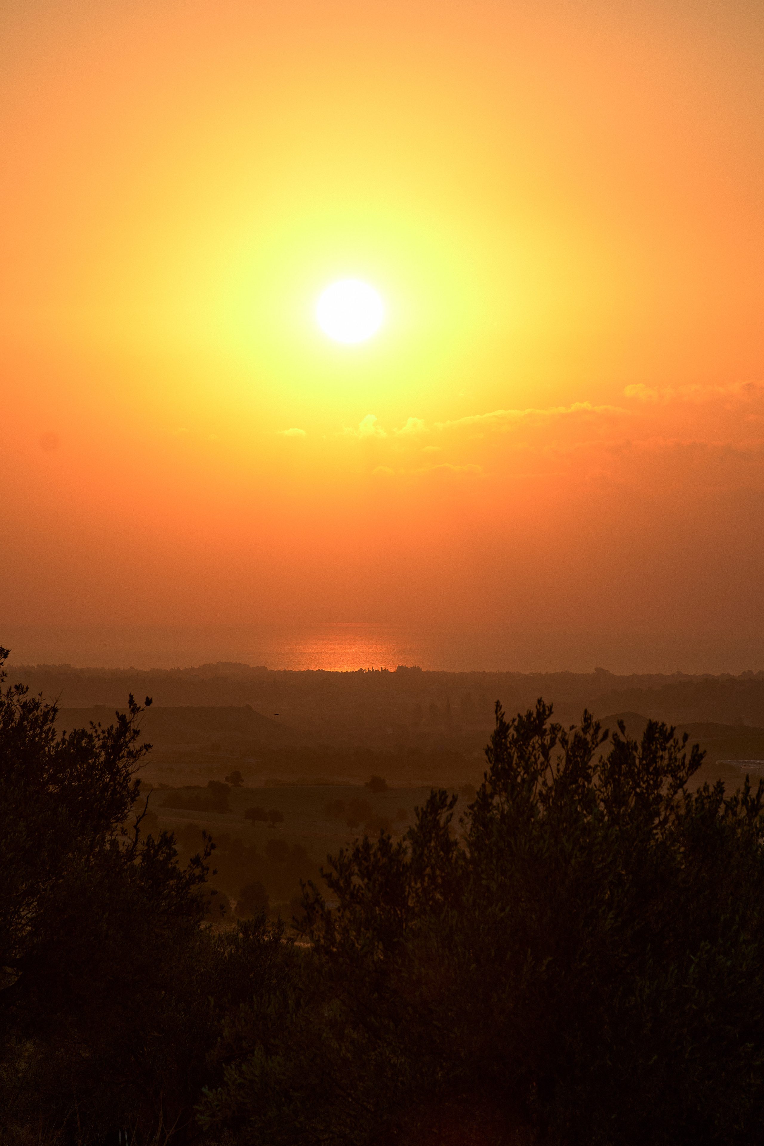 CYPRUS > > 2022\2. Aleksandr Kobtsev