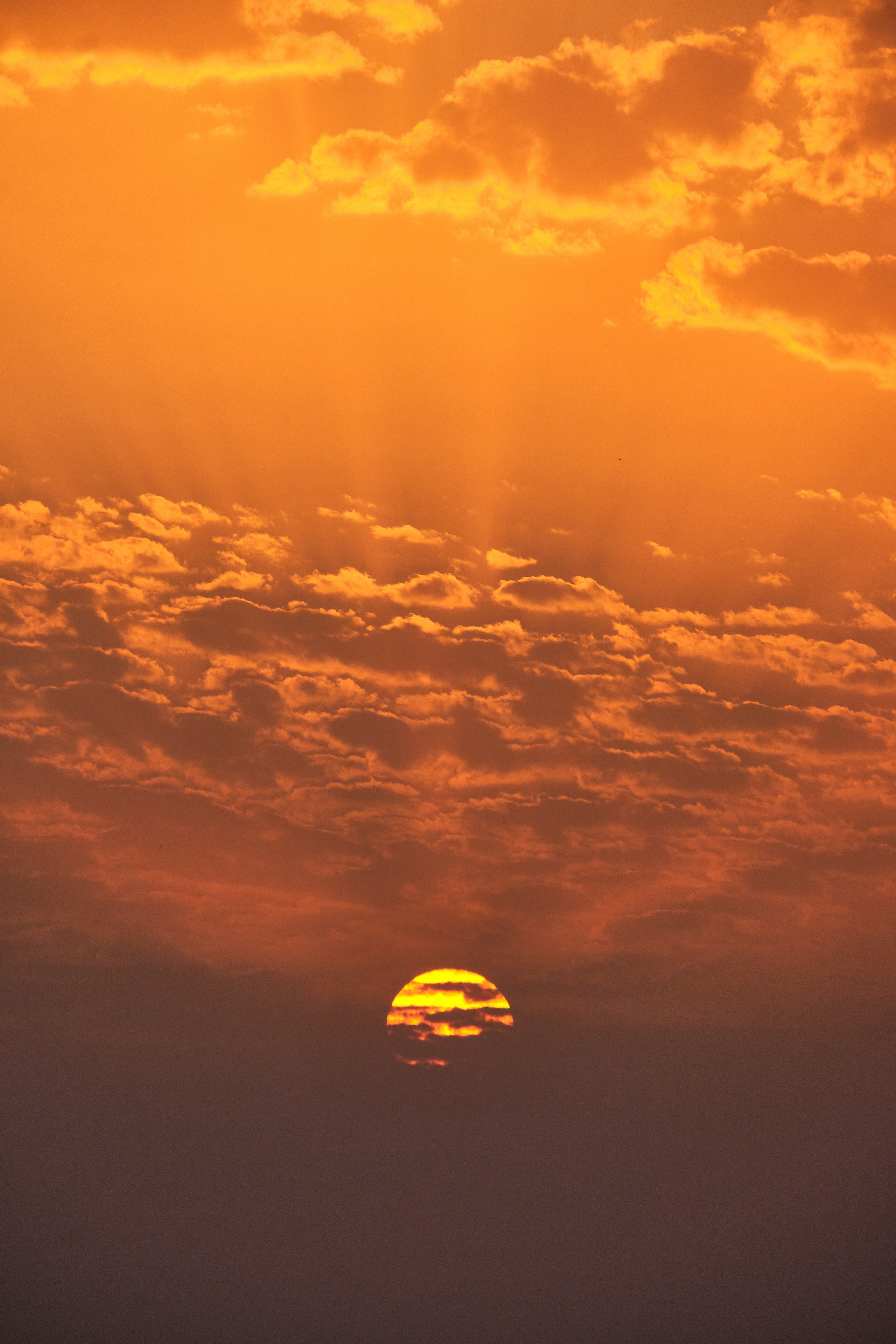 CYPRUS > > > 2022\3. Aleksandr Kobtsev