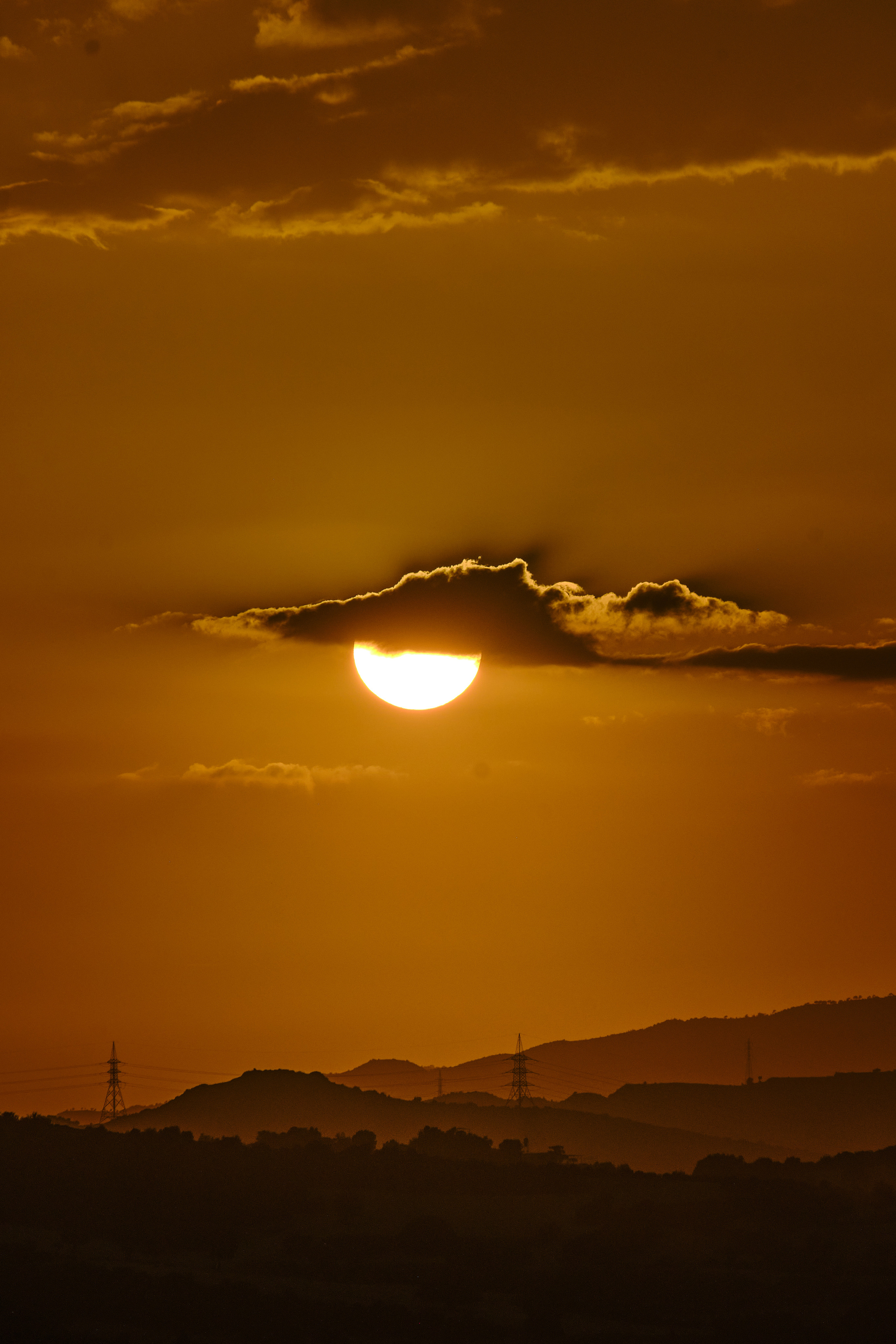 CYPRUS > 2022\1. Aleksandr Kobtsev