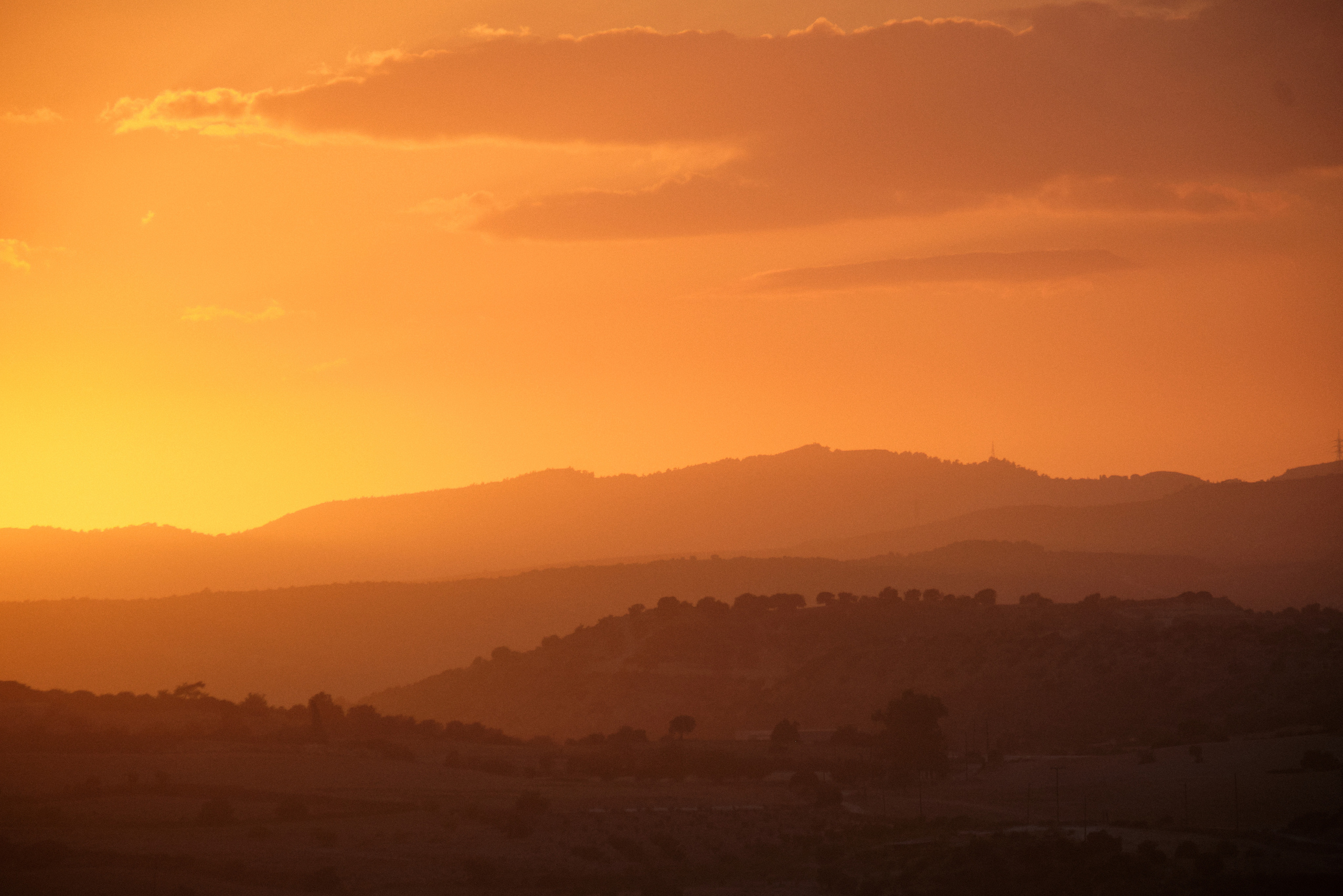 CYPRUS > 2022\1. Aleksandr Kobtsev