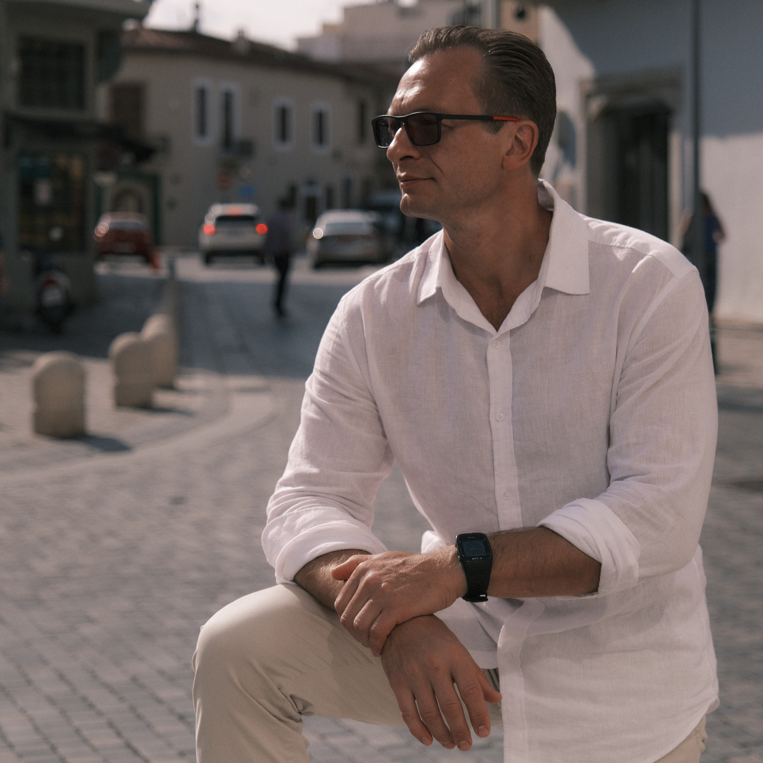 CYPRUS > > 2022\2. Aleksandr Kobtsev