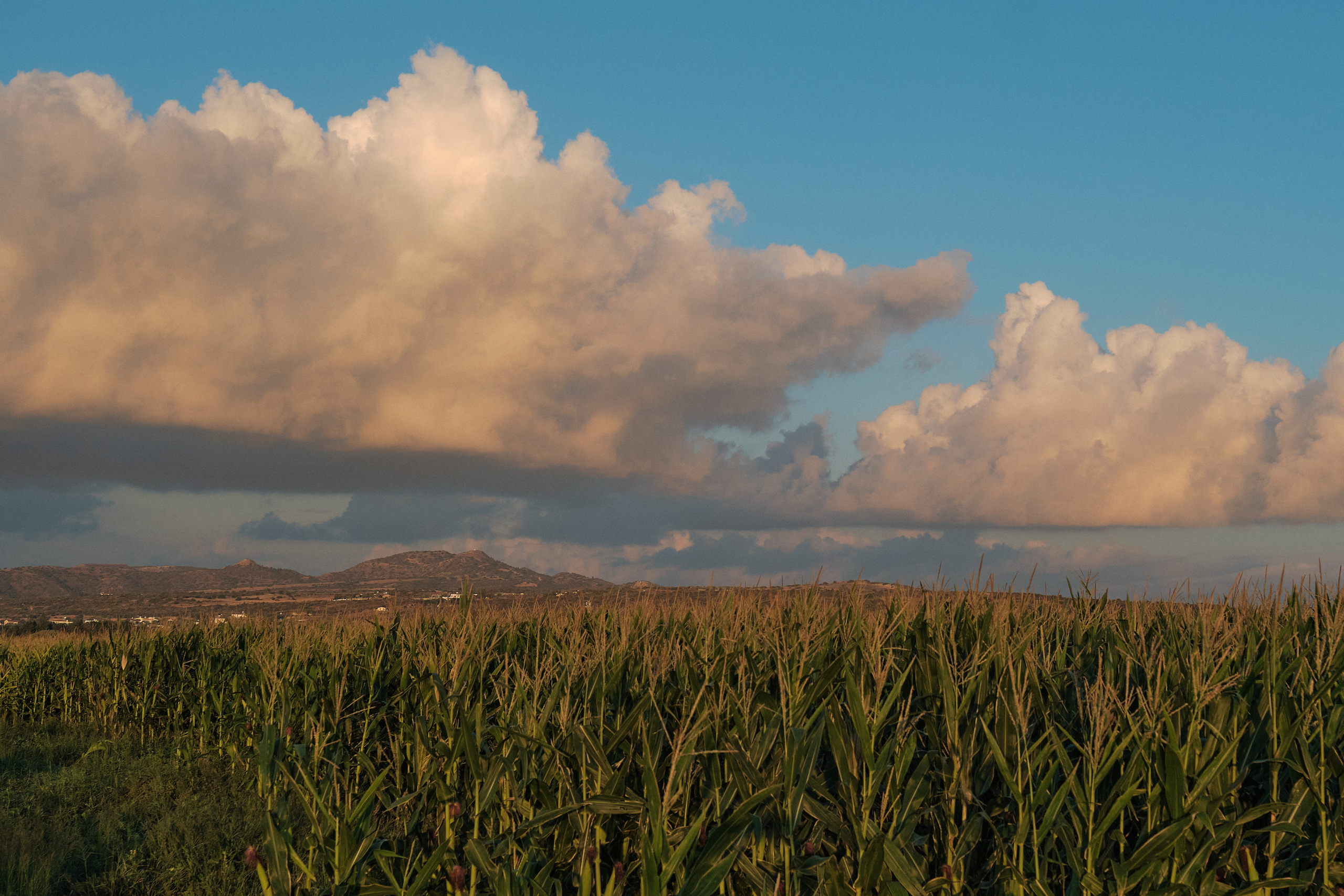 CYPRUS > > 2022\2. Aleksandr Kobtsev