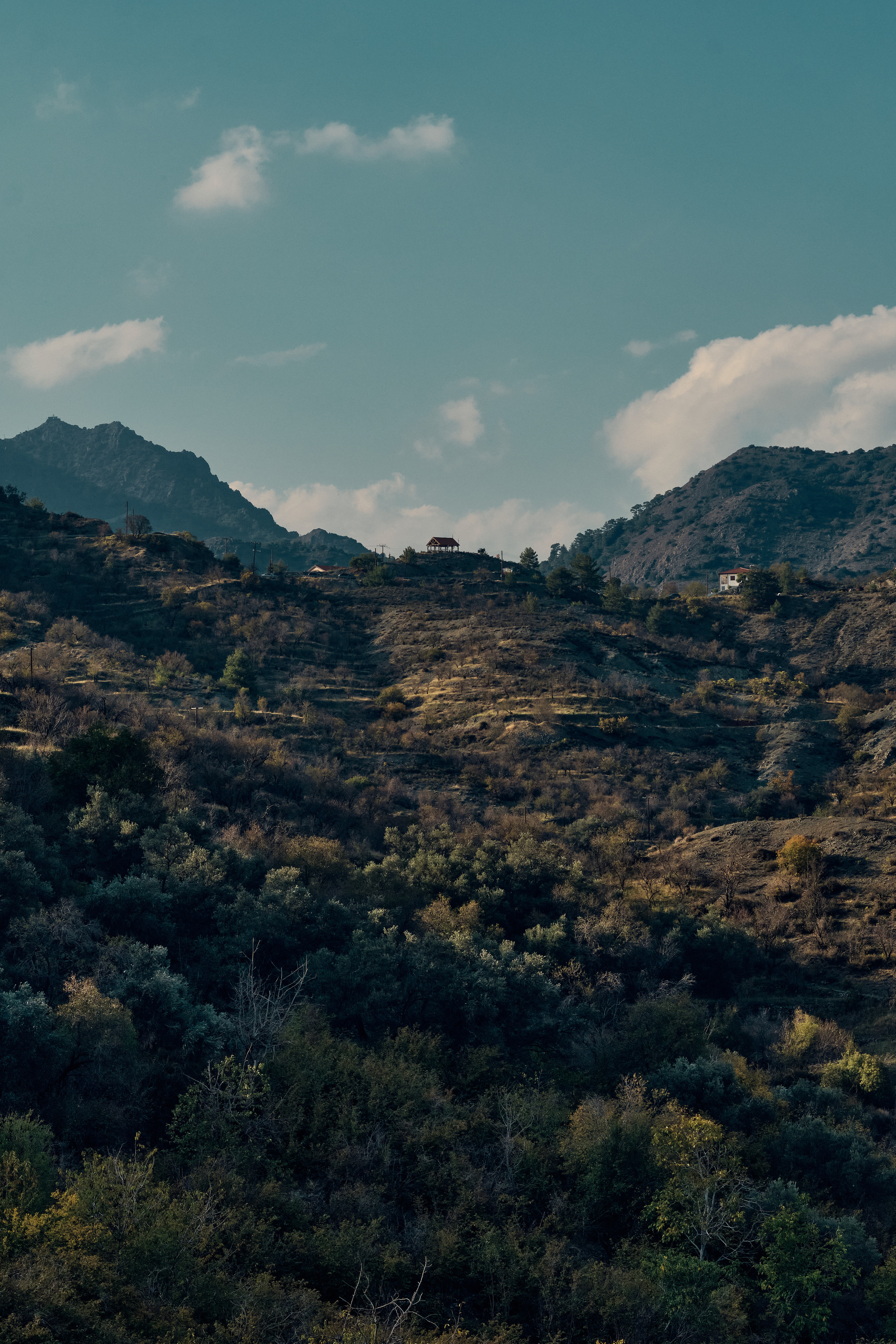 CYPRUS > > > 2022\3. Aleksandr Kobtsev