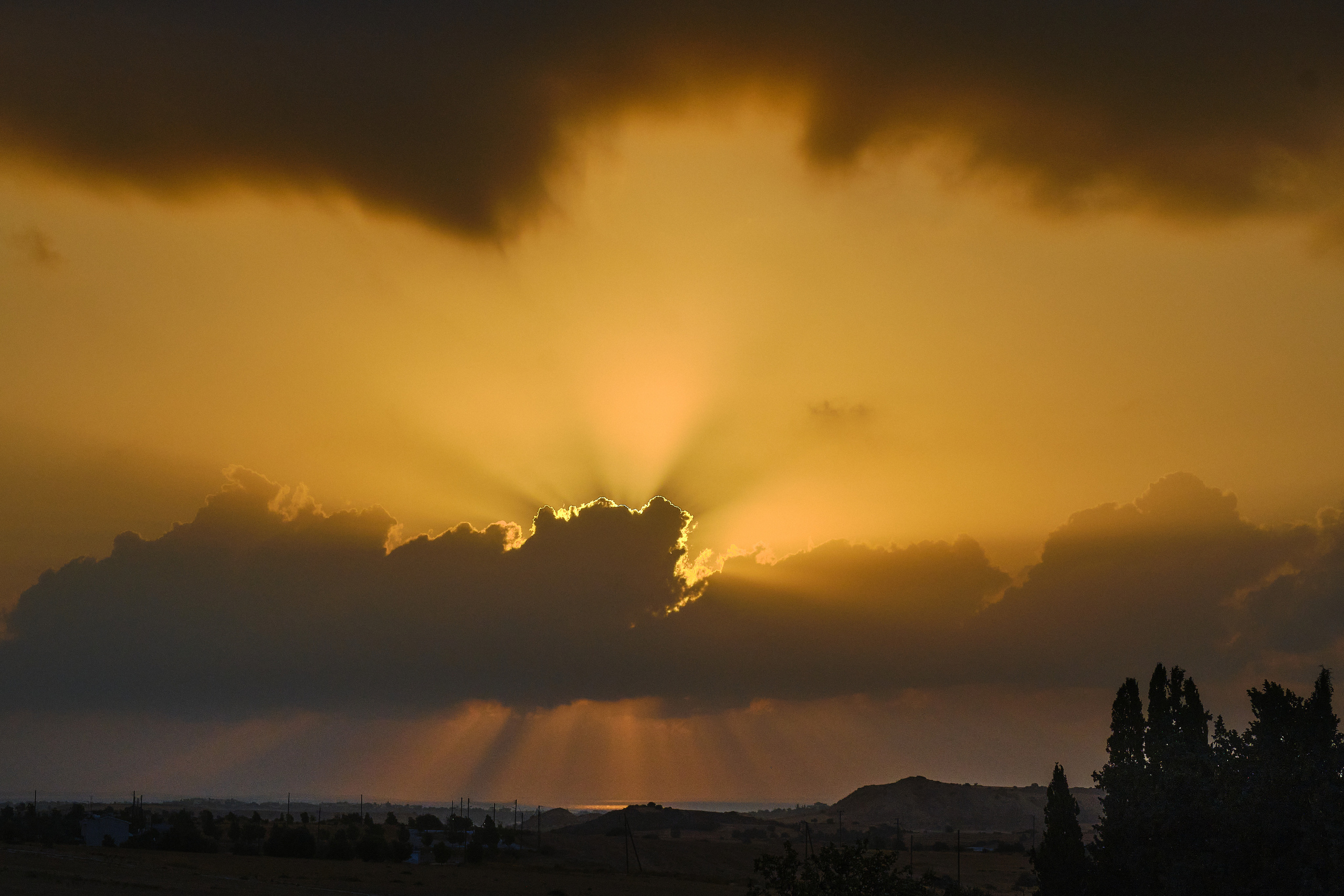 CYPRUS > 2022\1. Aleksandr Kobtsev