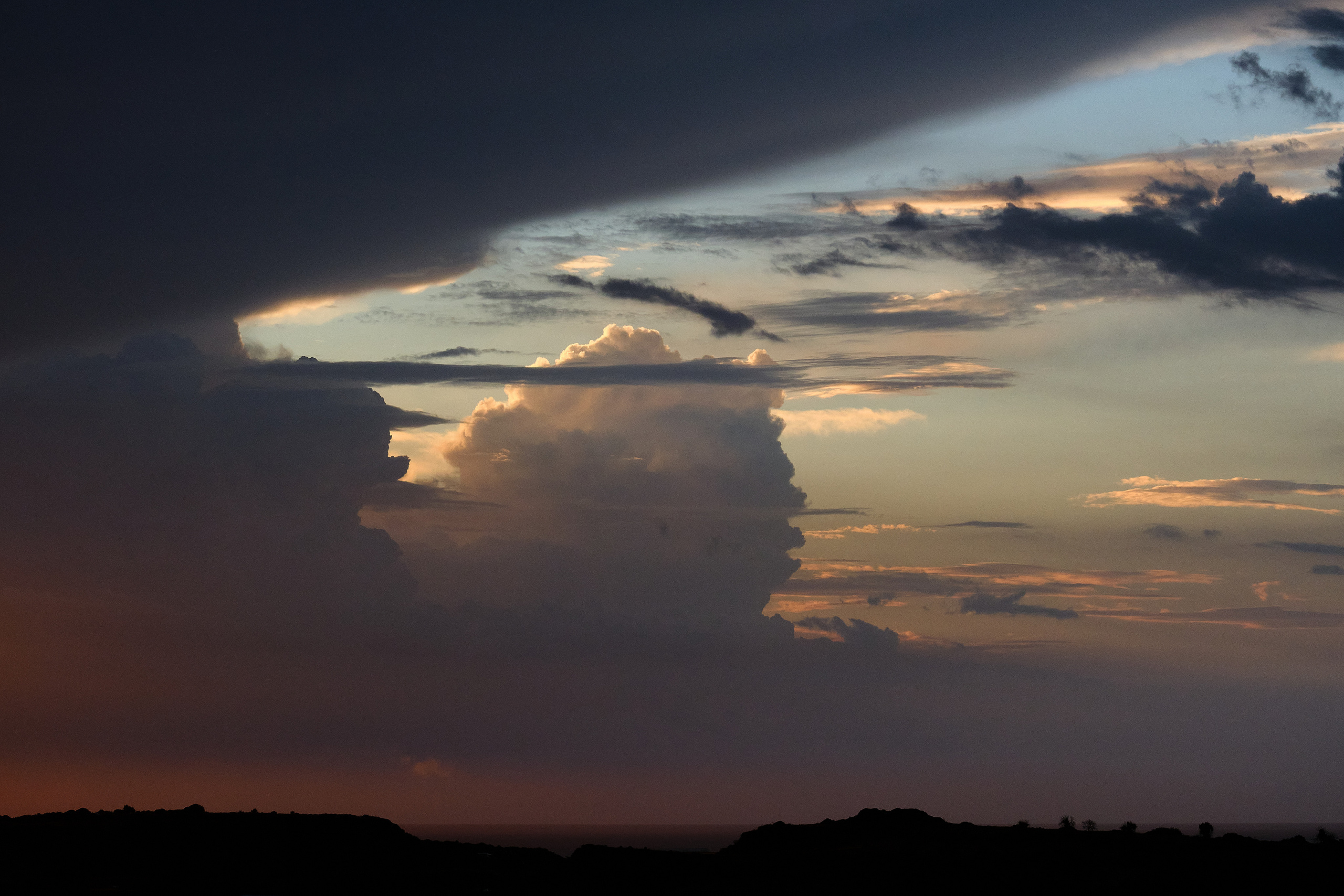 CYPRUS > > 2022\2. Aleksandr Kobtsev
