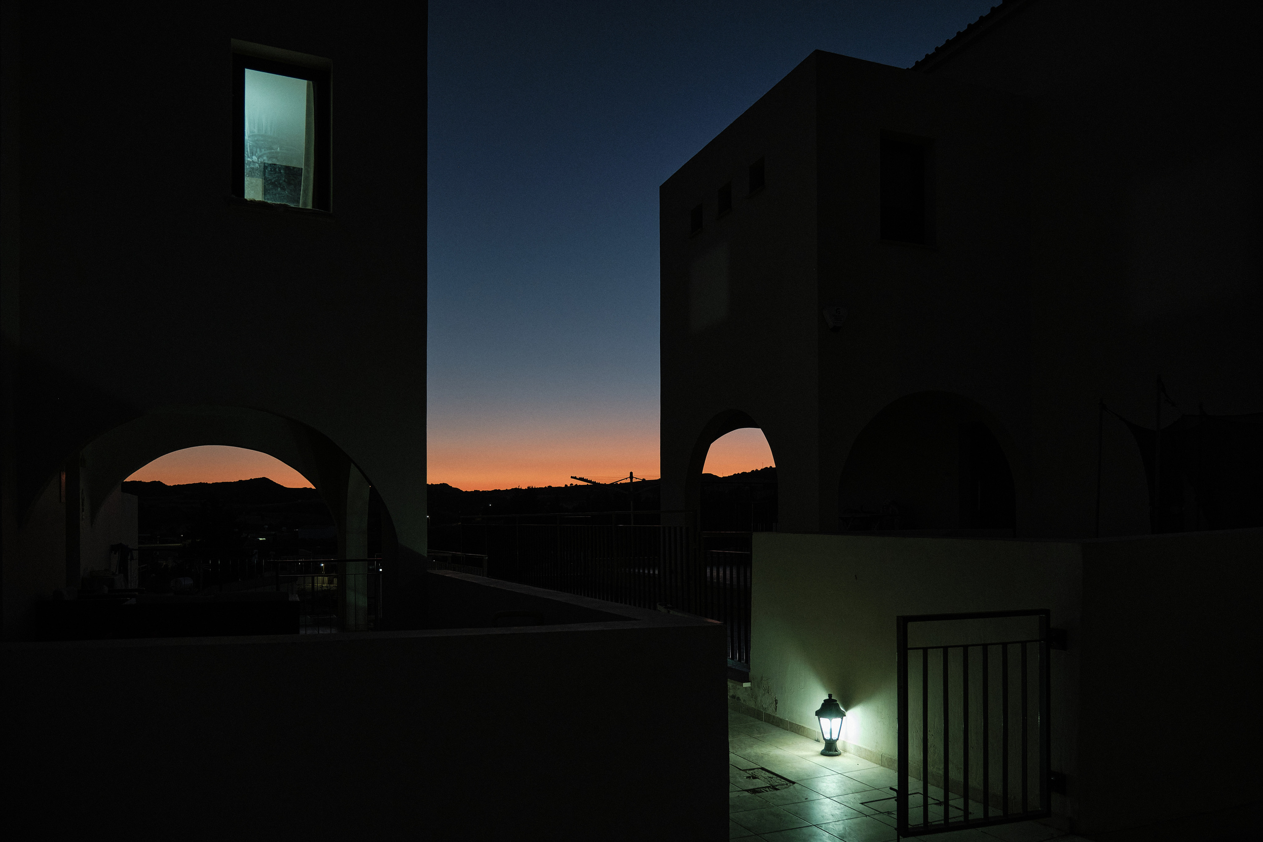 CYPRUS > 2022\1. Aleksandr Kobtsev