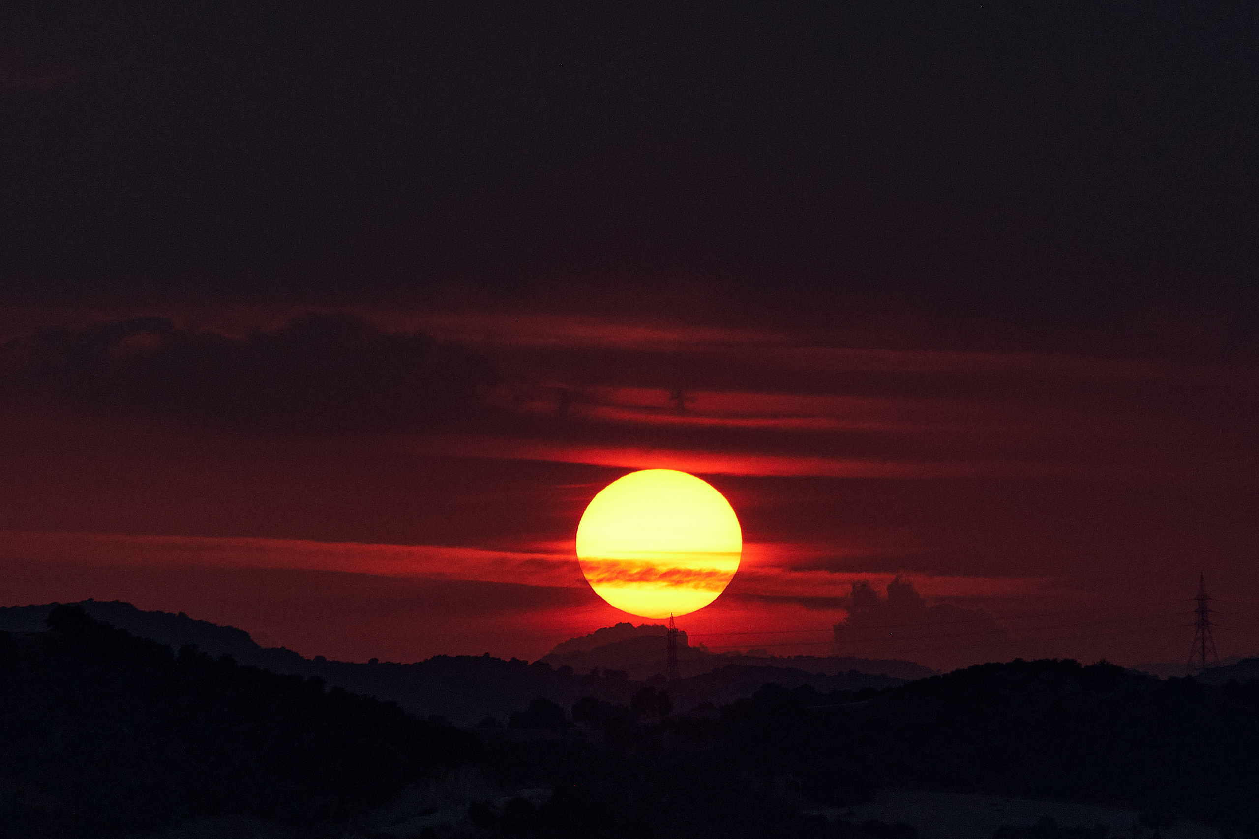 CYPRUS > > 2022\2. Aleksandr Kobtsev