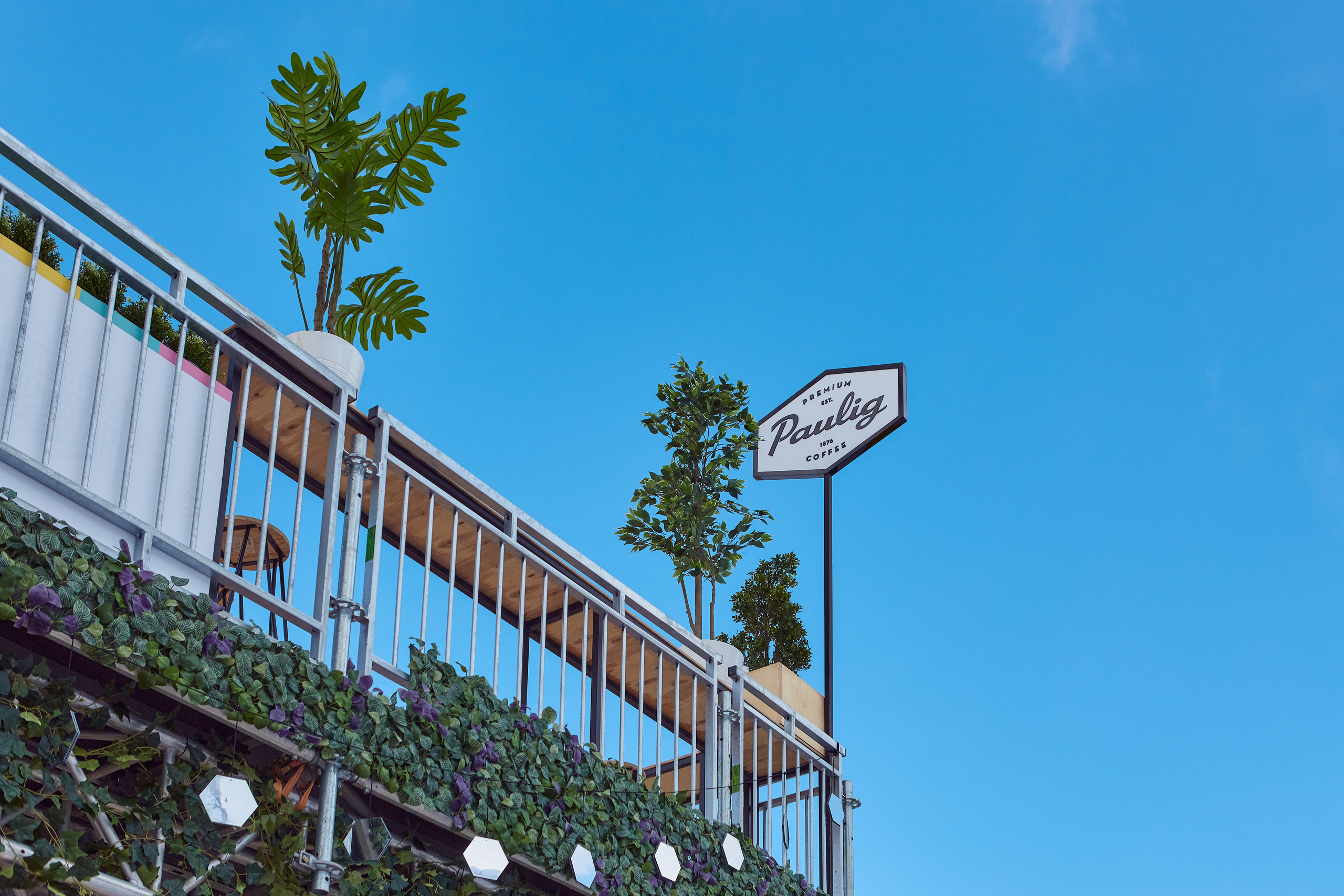 New Star Camp / Sochi. Aleksandr Kobtsev