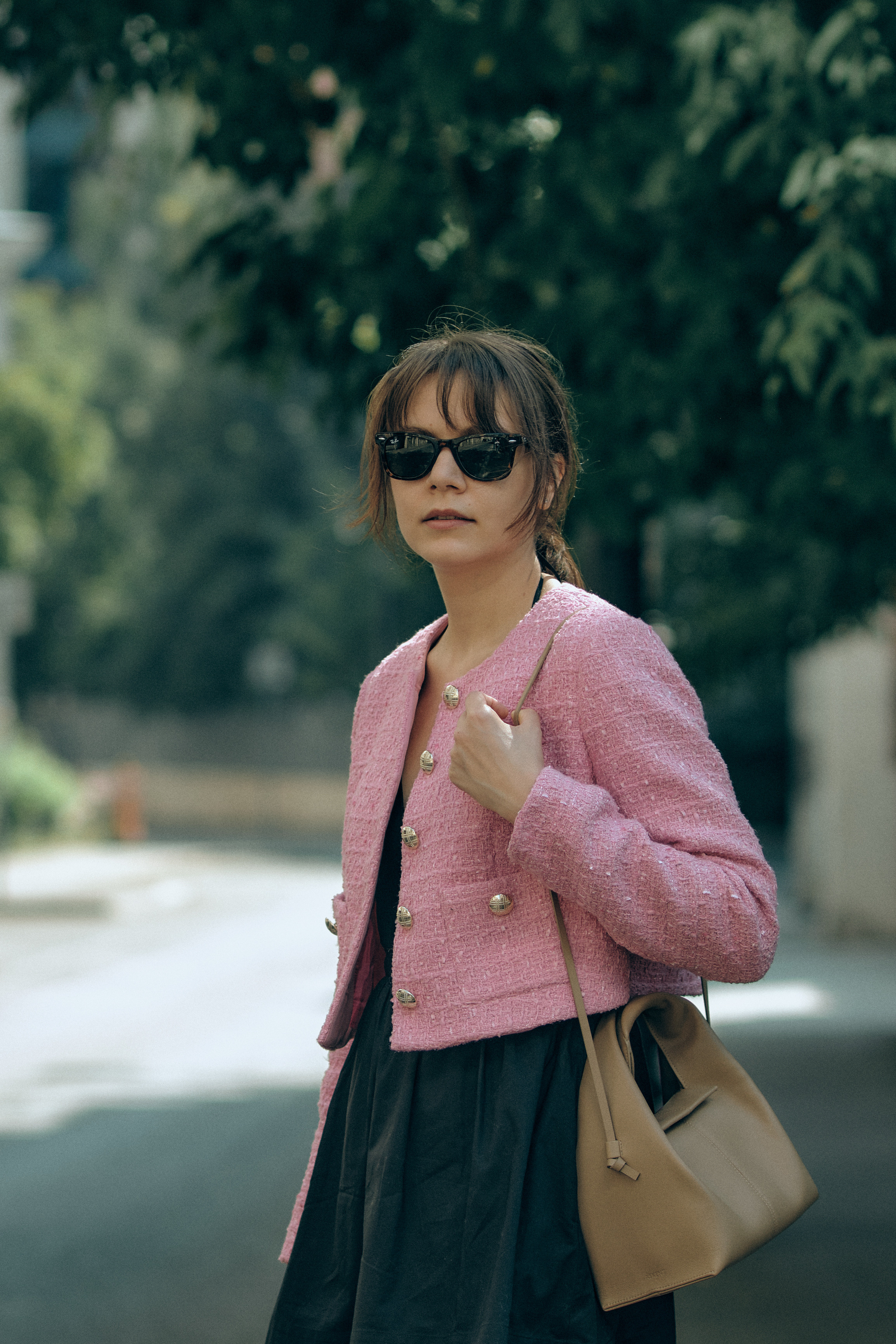 Photo stories. Aleksandr Kobtsev