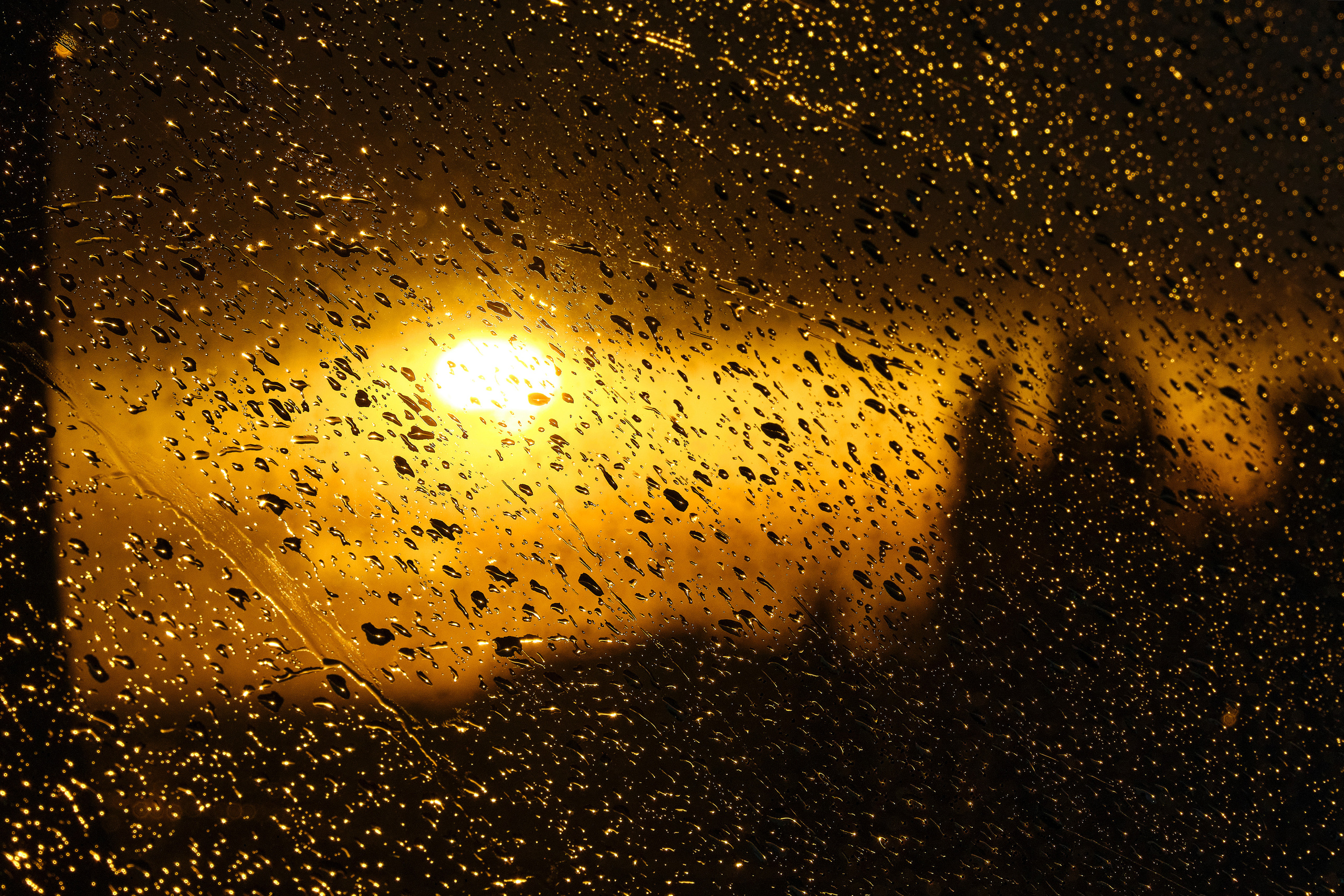 CYPRUS > > 2022\2. Aleksandr Kobtsev