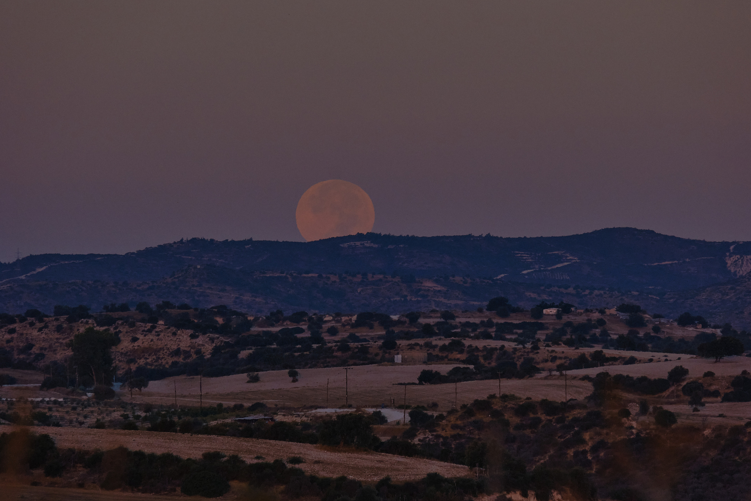 CYPRUS > 2022\1. Aleksandr Kobtsev