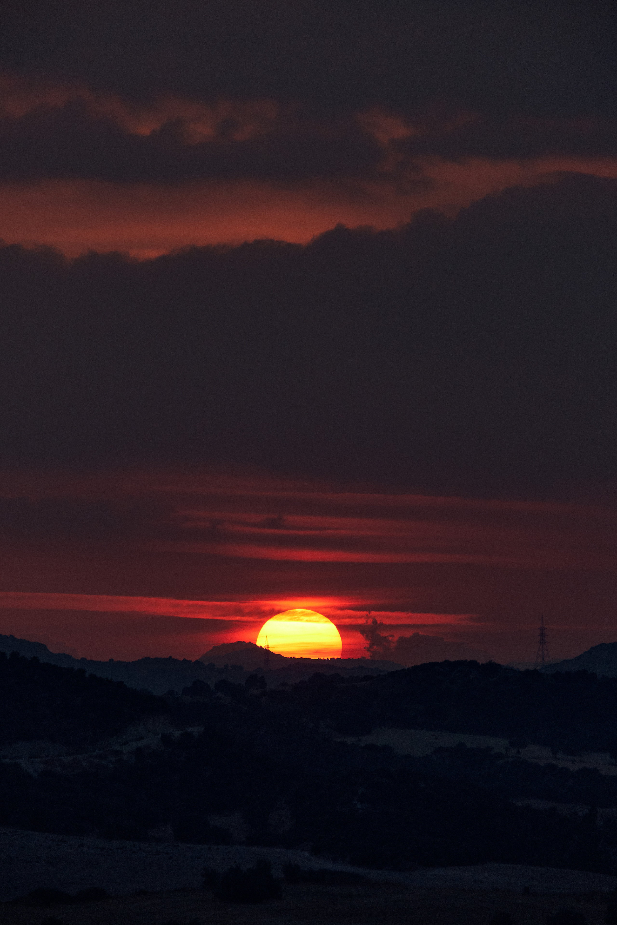 CYPRUS > > 2022\2. Aleksandr Kobtsev