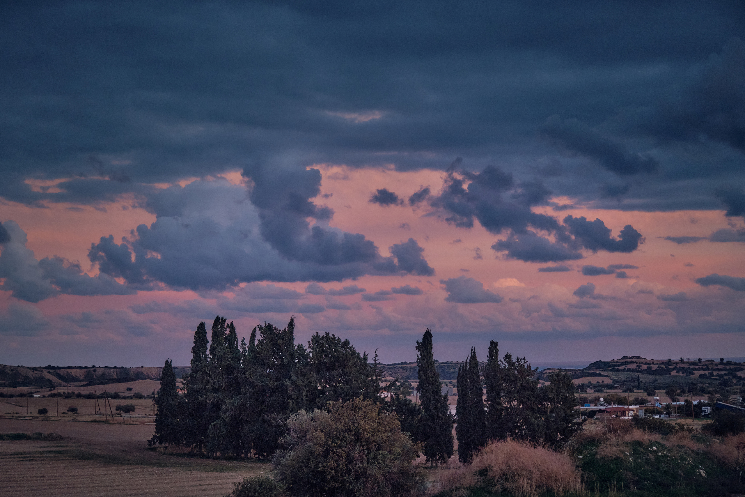 CYPRUS> > > > 2022\4. Aleksandr Kobtsev