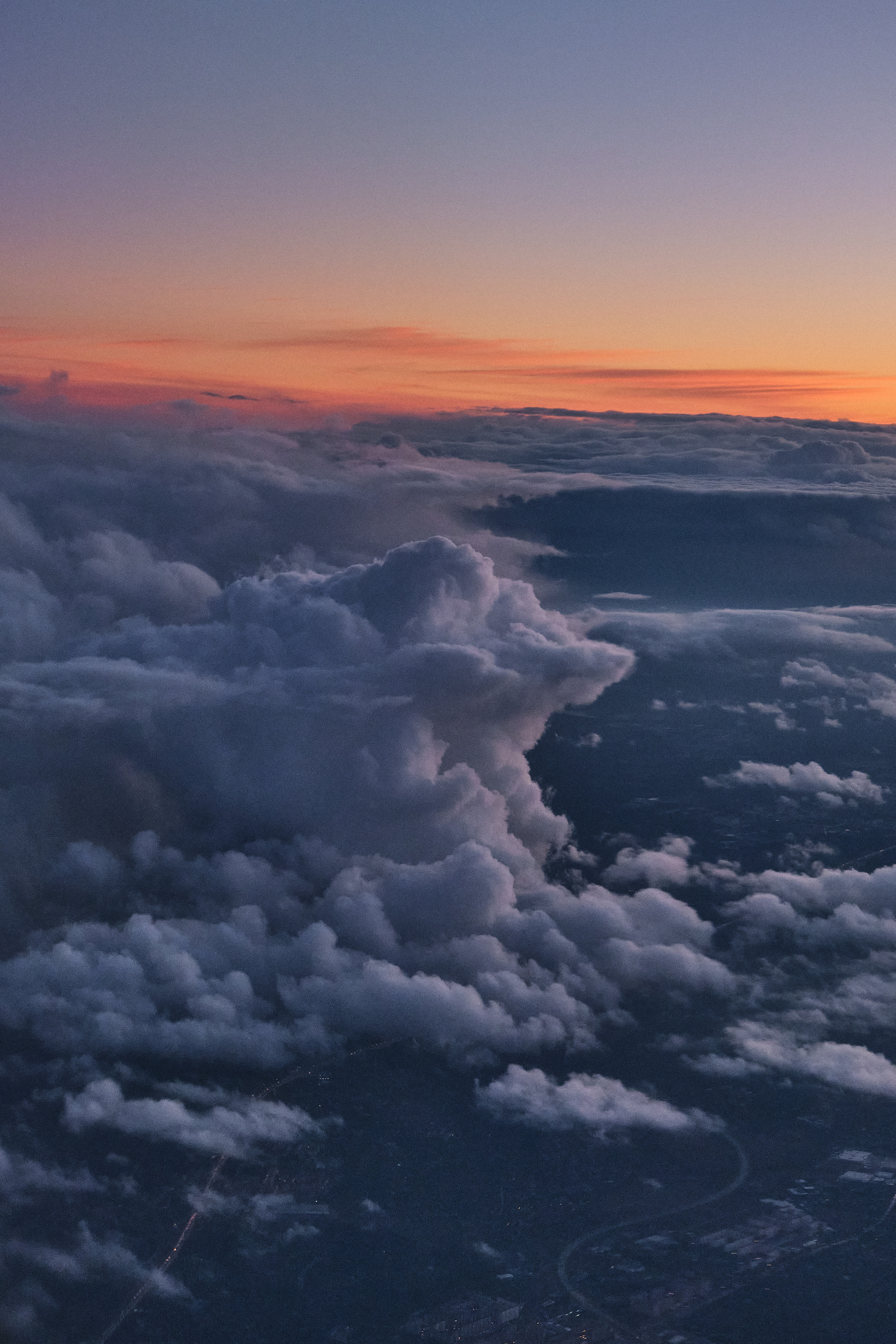 Antalya / Kash / Oludeniz. Aleksandr Kobtsev