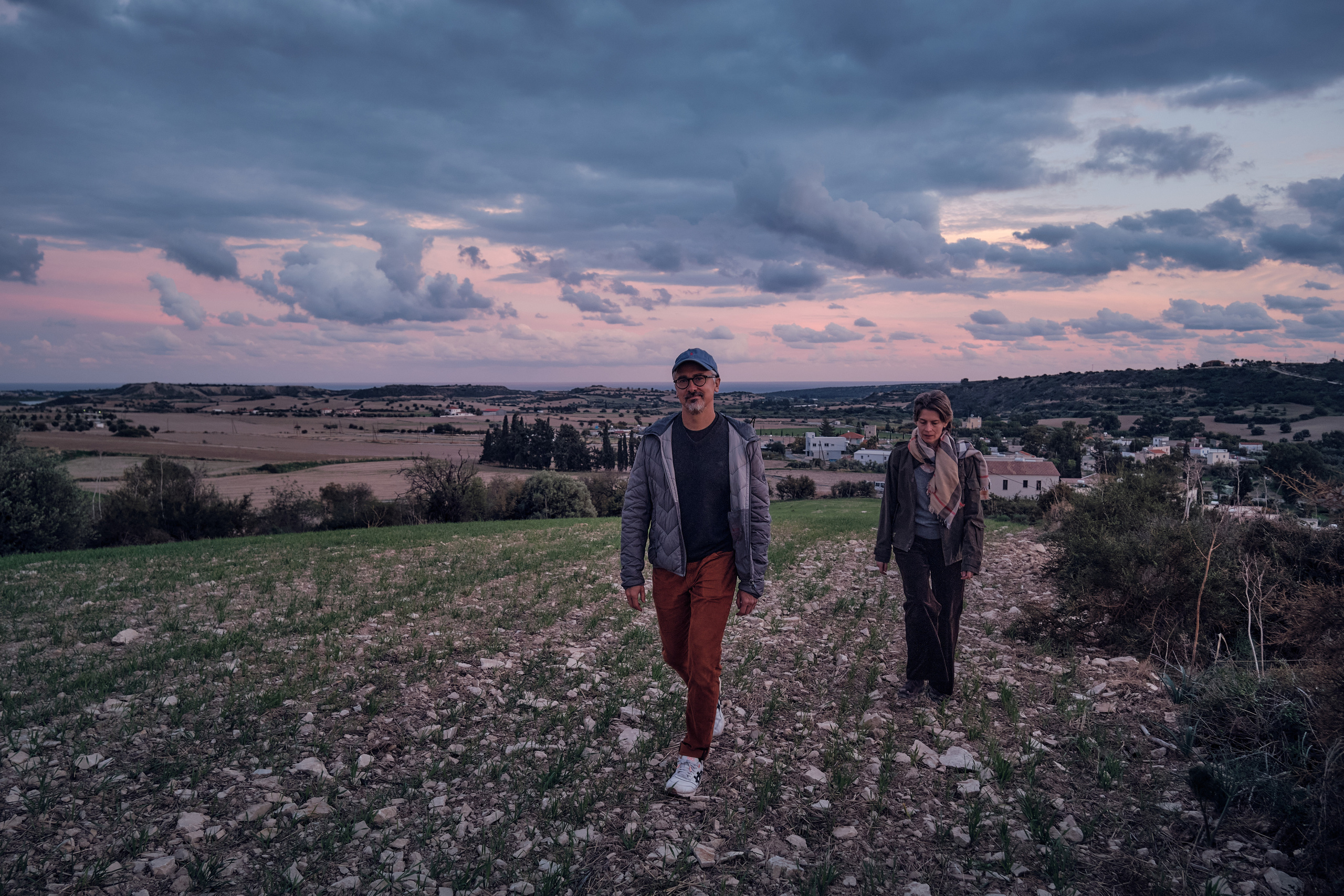 CYPRUS> > > > 2022\4. Aleksandr Kobtsev